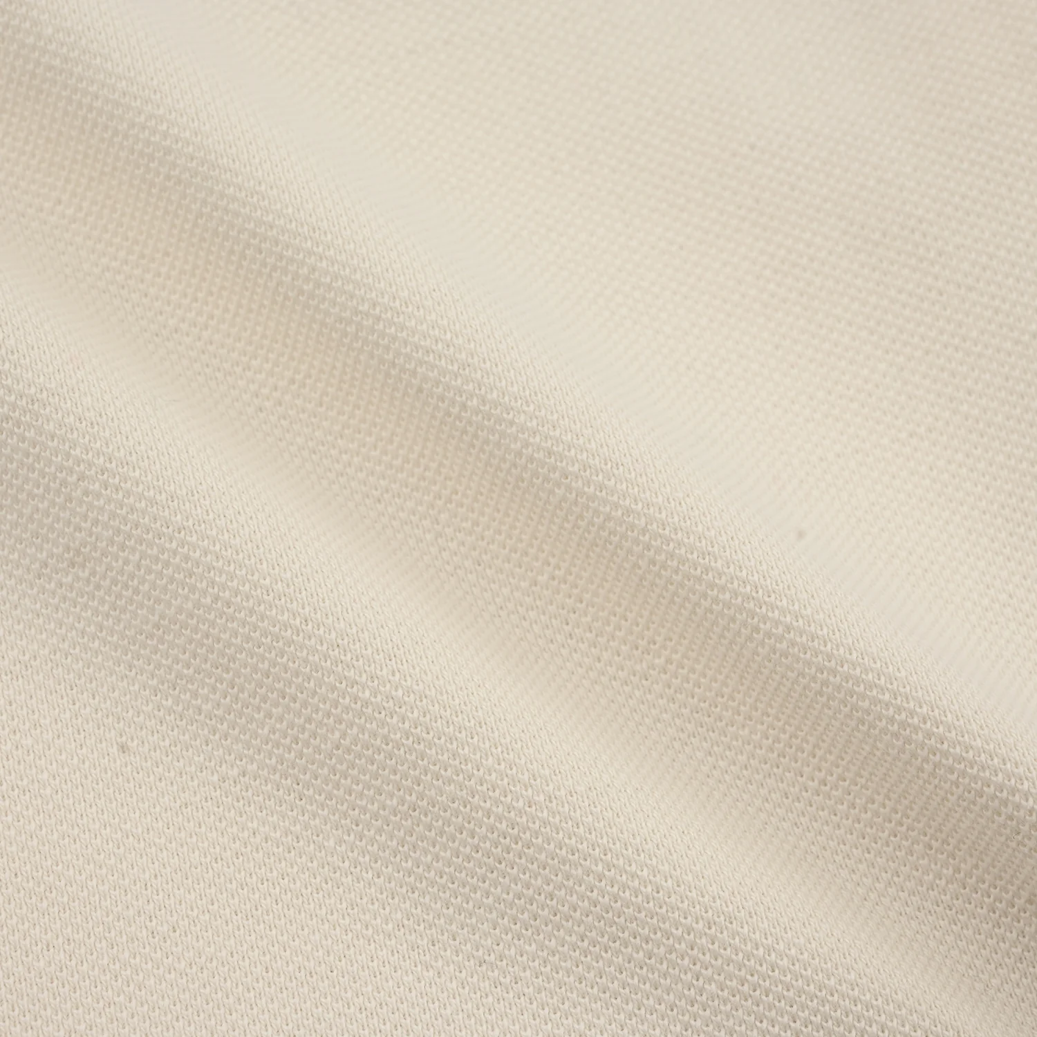 Boys Cotton PK T-Shirt H/S Catch Me-OFF-White - Image 4