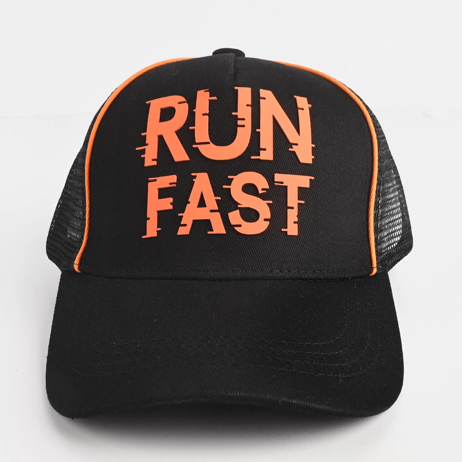 Boys Cotton Twill Cap/Hat - Image 3
