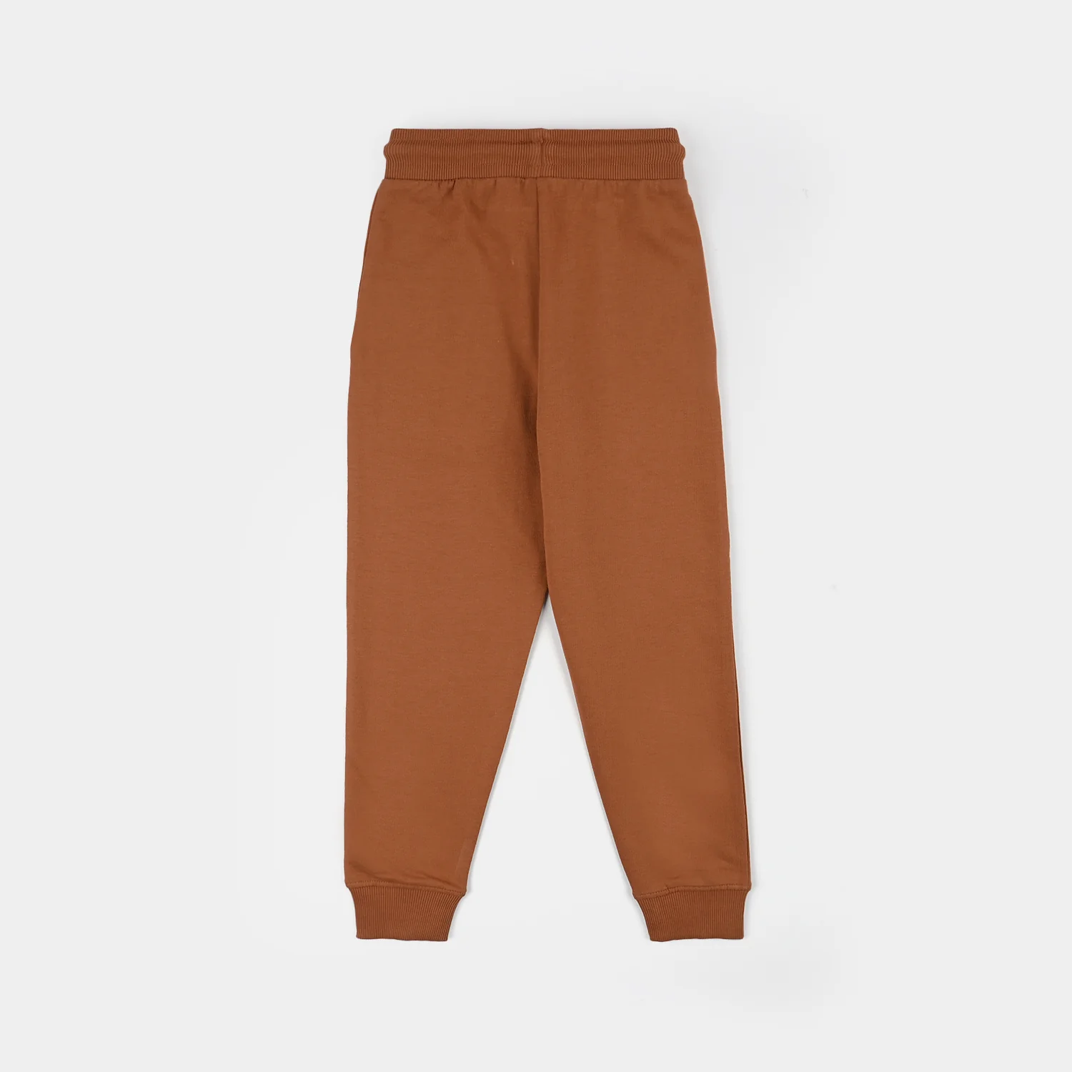 Boys Jersey/Terry 2 Piece Suit Unit - Image 13