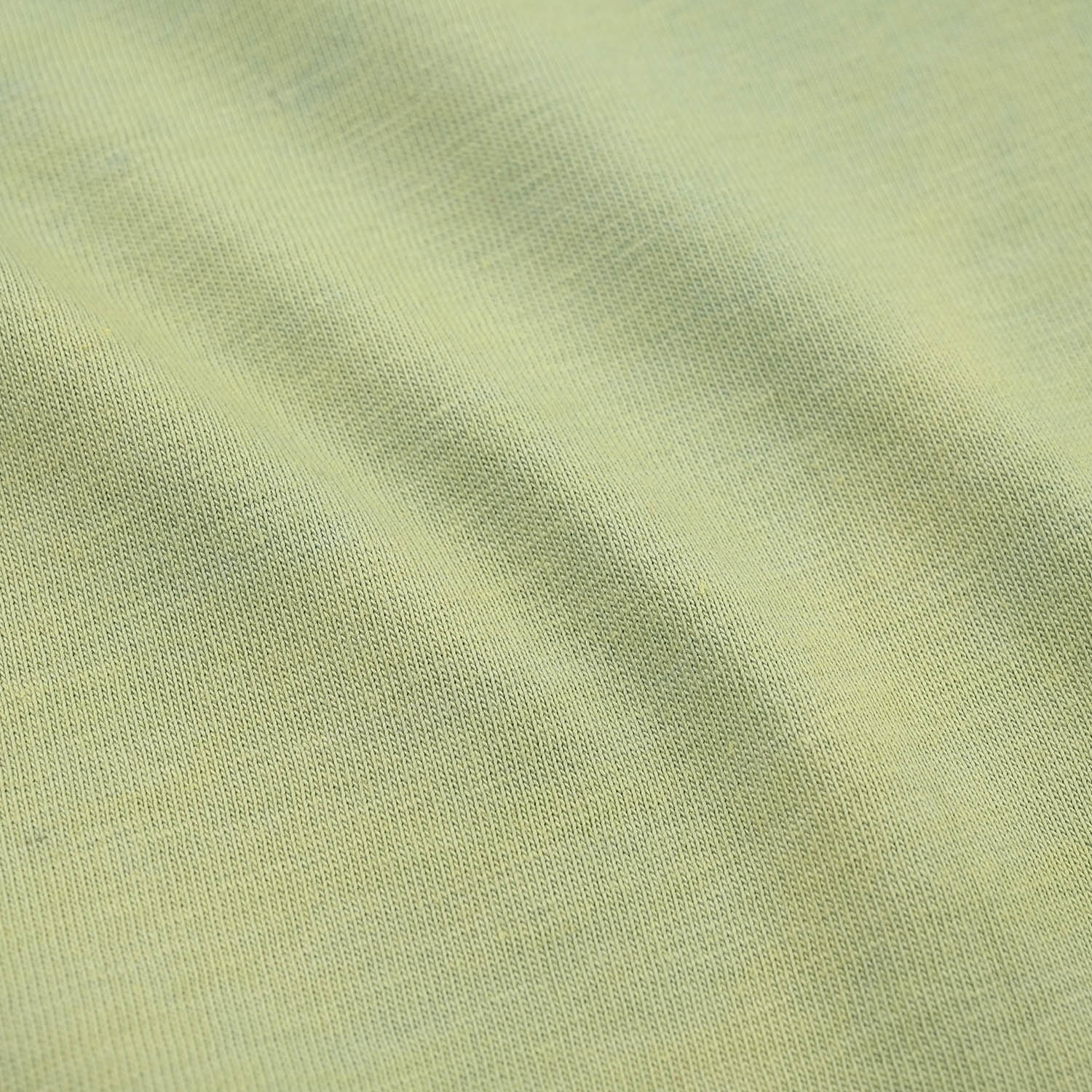 Boys Jersey/Terry Sando (Surf The Vibe) – Cyan Swamp - Image 2