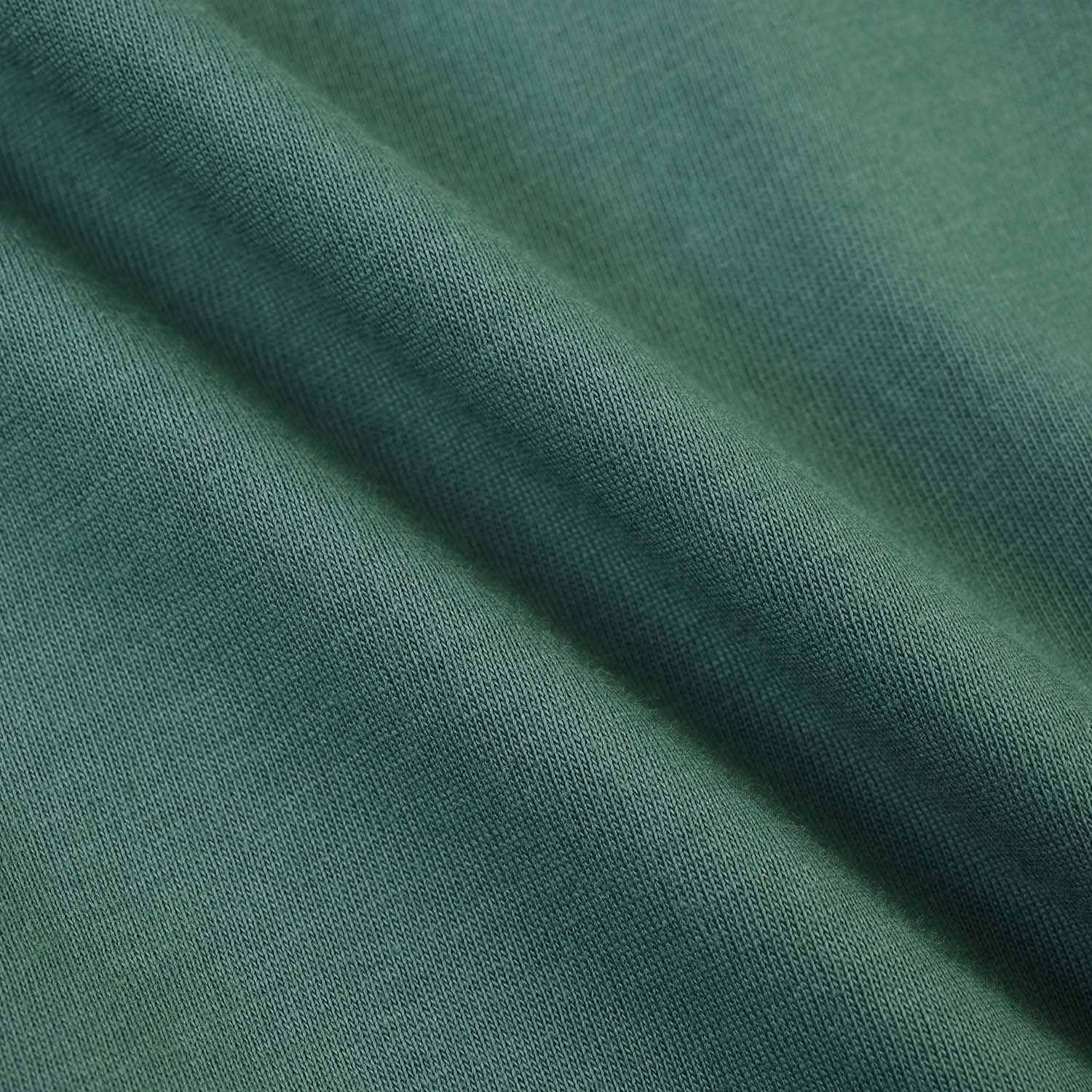 Boys Jersey/Terry T-Shirt H/S Tokyo - Image 3
