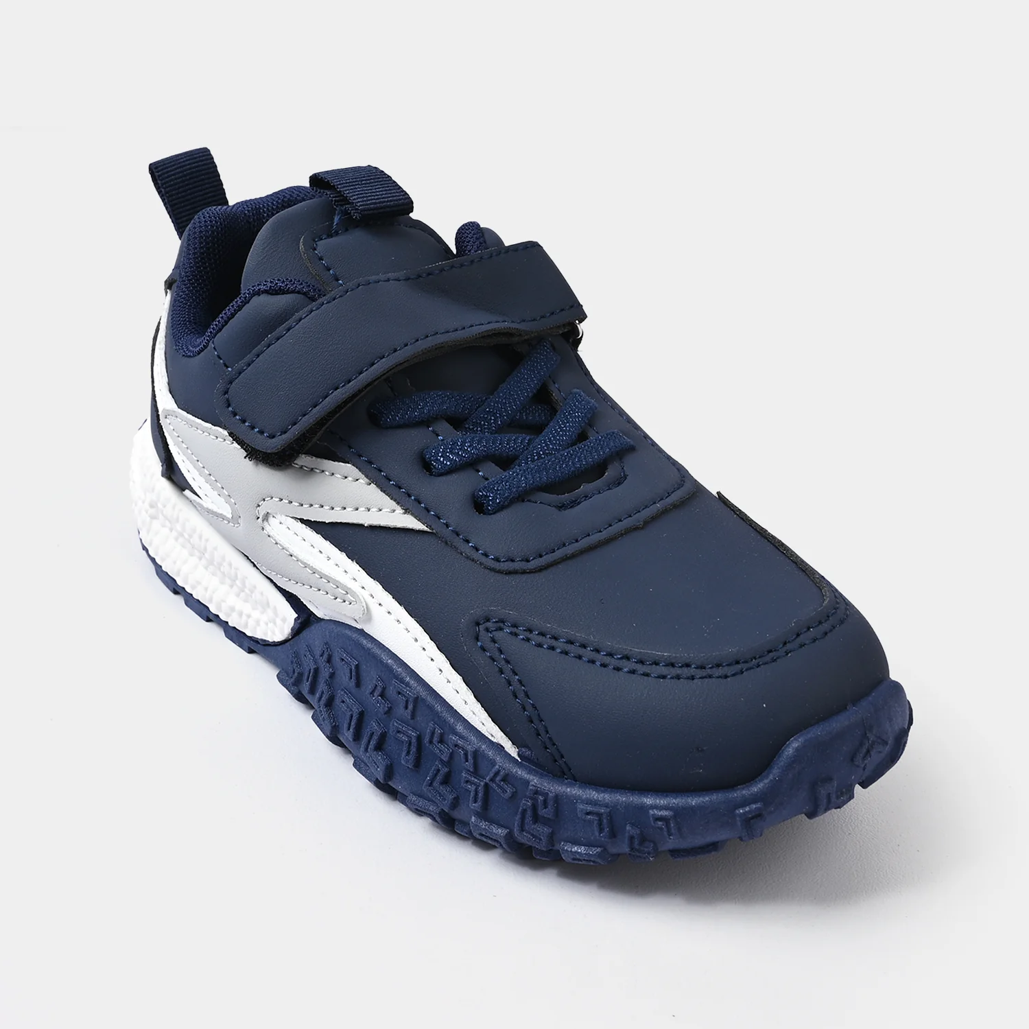 Boys Jogger XC718-NAVY