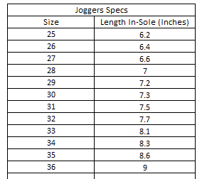 Boys Joggers 716-2-BLACK - Image 6