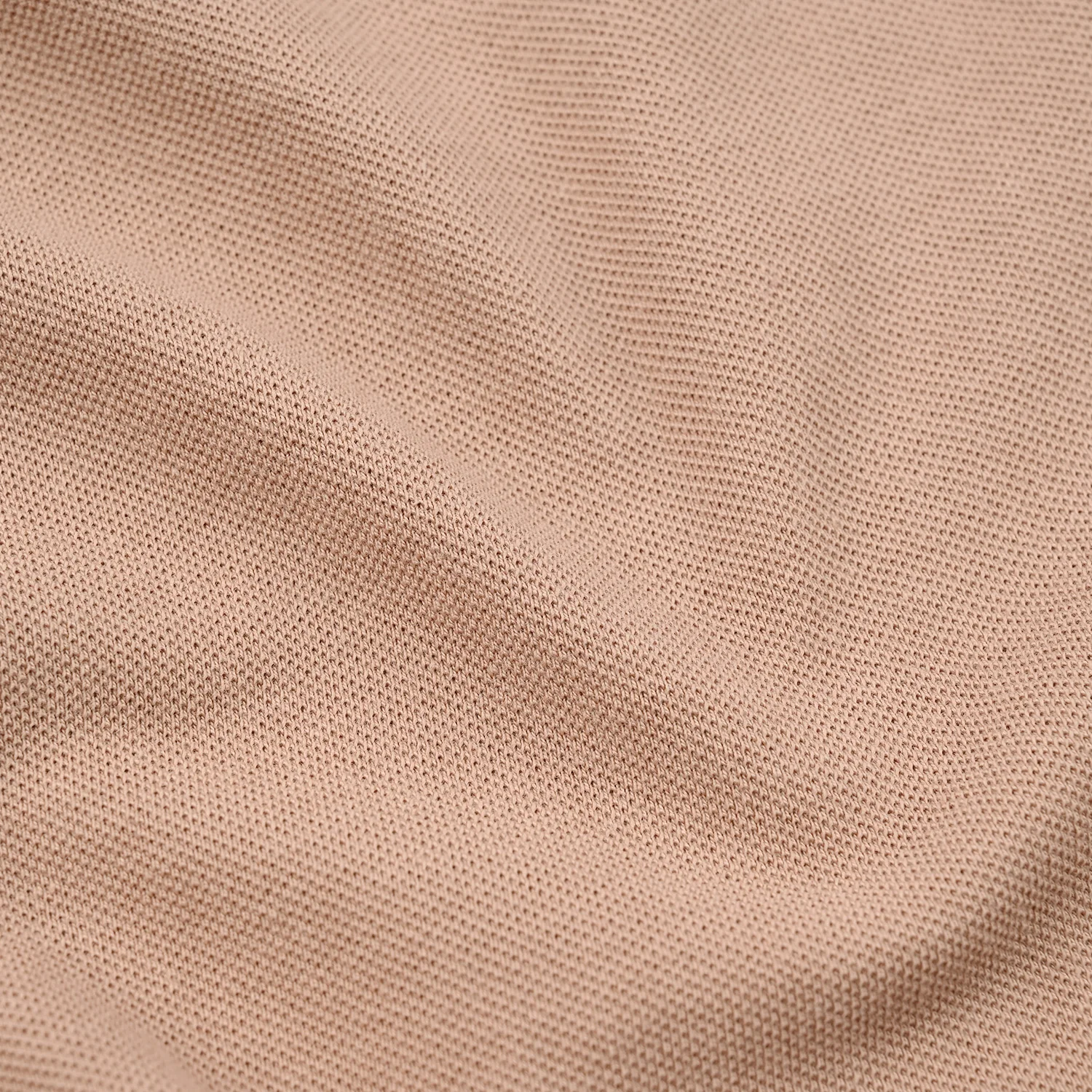 Boys Jumbo Pique T-Shirt - State of Play - Image 3