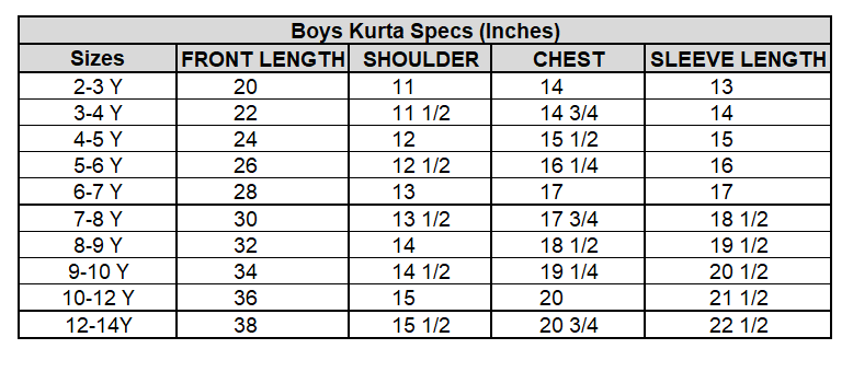 Boys Poly Viscose Kurta Pajama (Contrast)-GREEN - Image 11