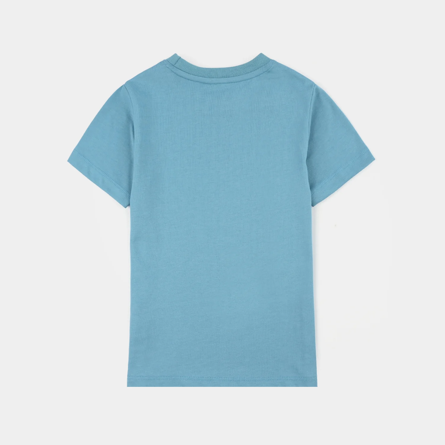 Boys Poly Cotton Jersey Night Suit Character - Image 5