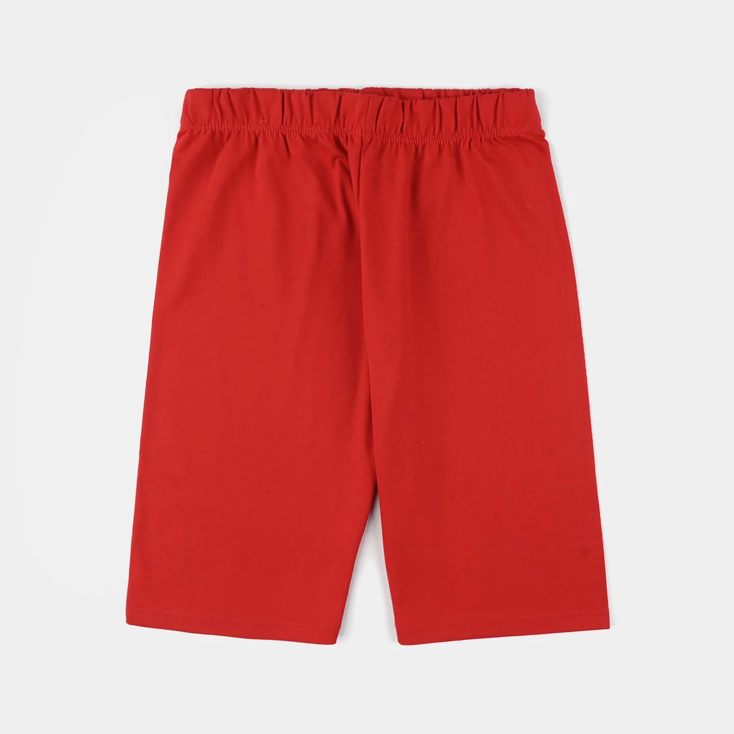 Boys PC Jersey Night Suit (Racers) – Andre Rush - Image 7