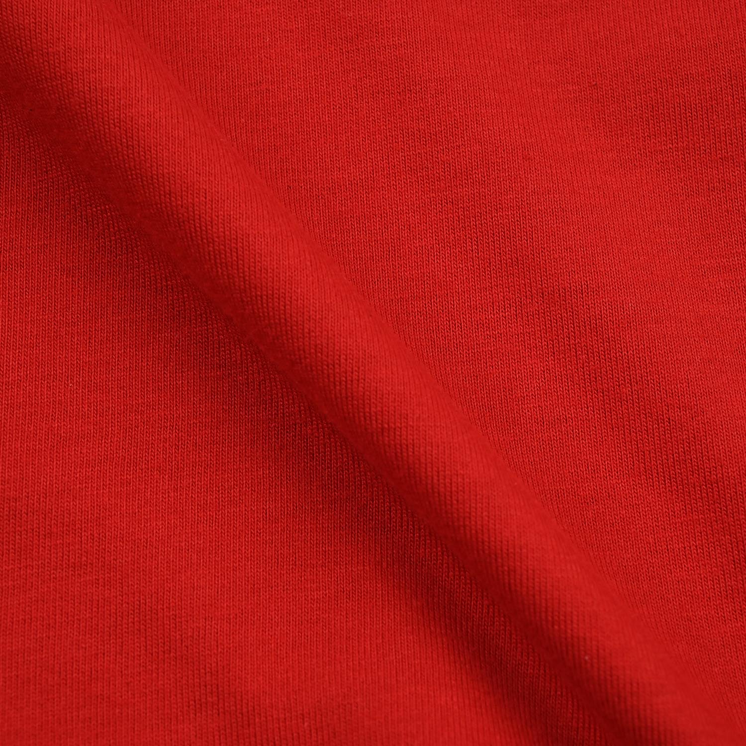 Boys Poly Cotton Jersey Night Suit RACERS - Image 4