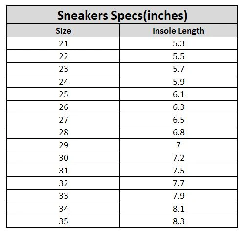 Boys Sandal PD-30-BROWN - Image 6