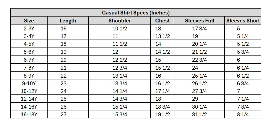 Boys Gauze Shirt (Sun Shine) - Green - Image 5