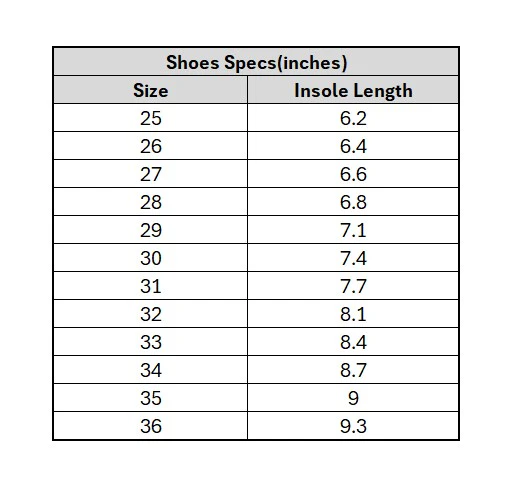 Boys Sneaker 128-3-Navy - Image 6