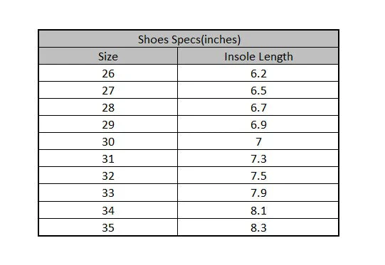 Boys Sneaker 711-01-Green - Image 6
