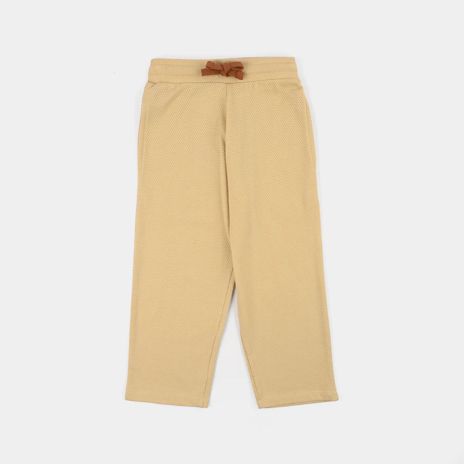 Boys Thermal 2 Piece Suit Street Mode - Image 12