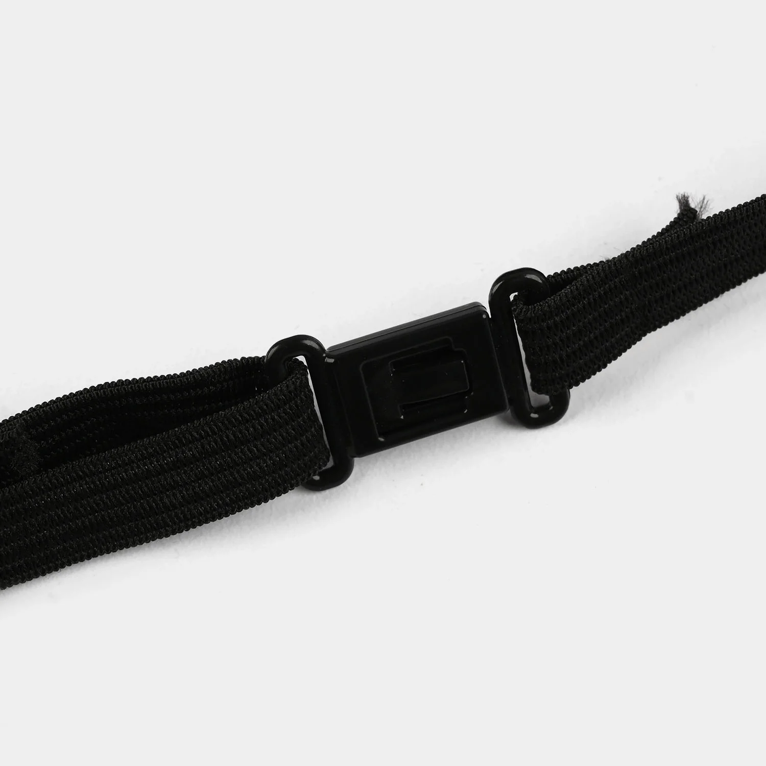 Kids Classic Pre-Tied Necktie - Image 2
