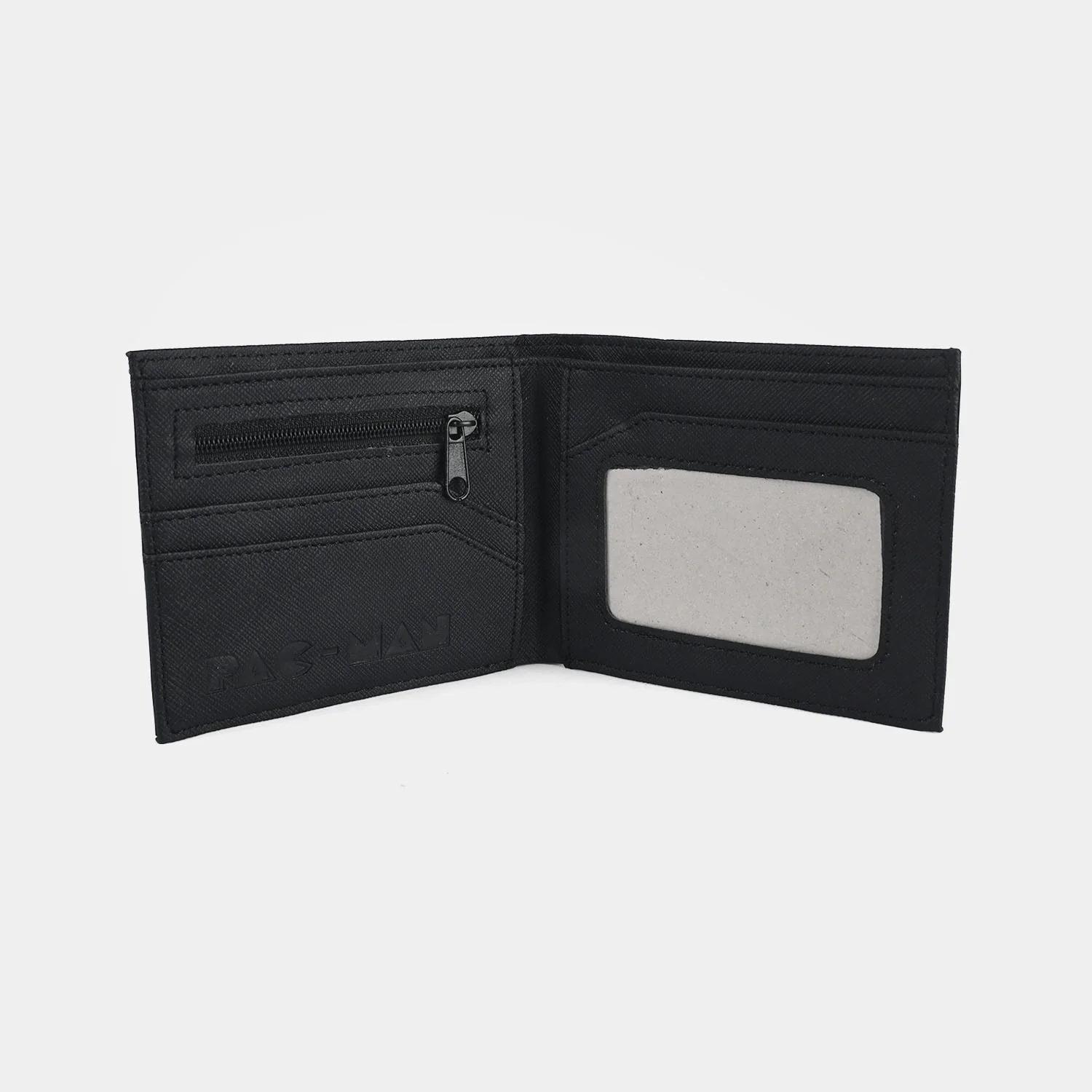 Trendy Printed Wallet - Image 2