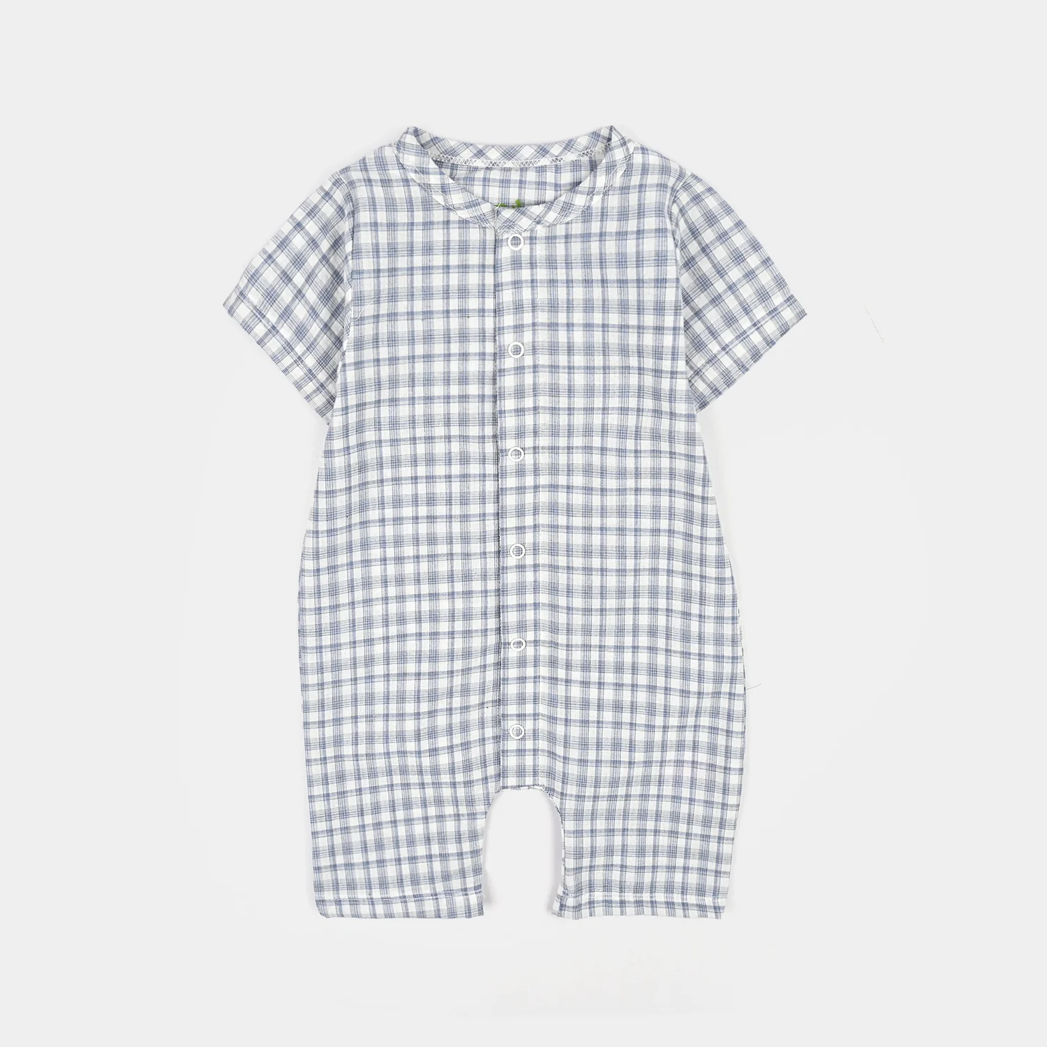 2-Piece Cotton Jersey Set My Friends - Image 5
