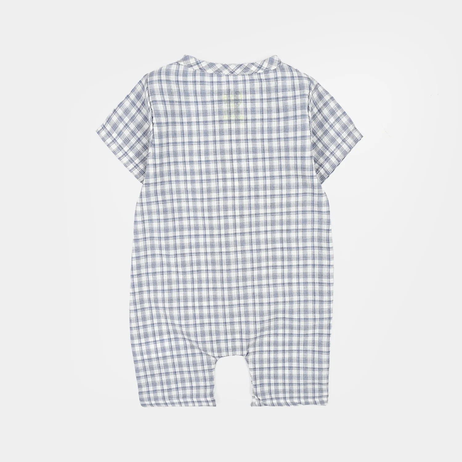 2-Piece Cotton Jersey Set My Friends - Image 6