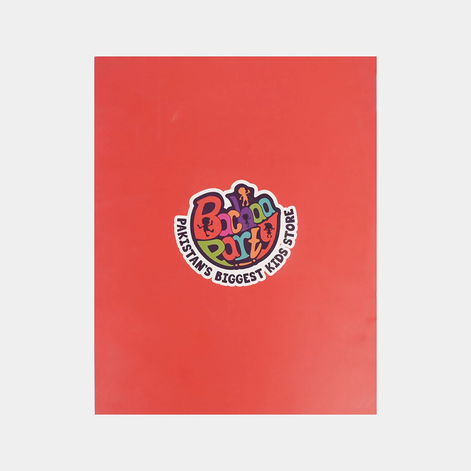 Achay Bachay Activity Book - Image 4