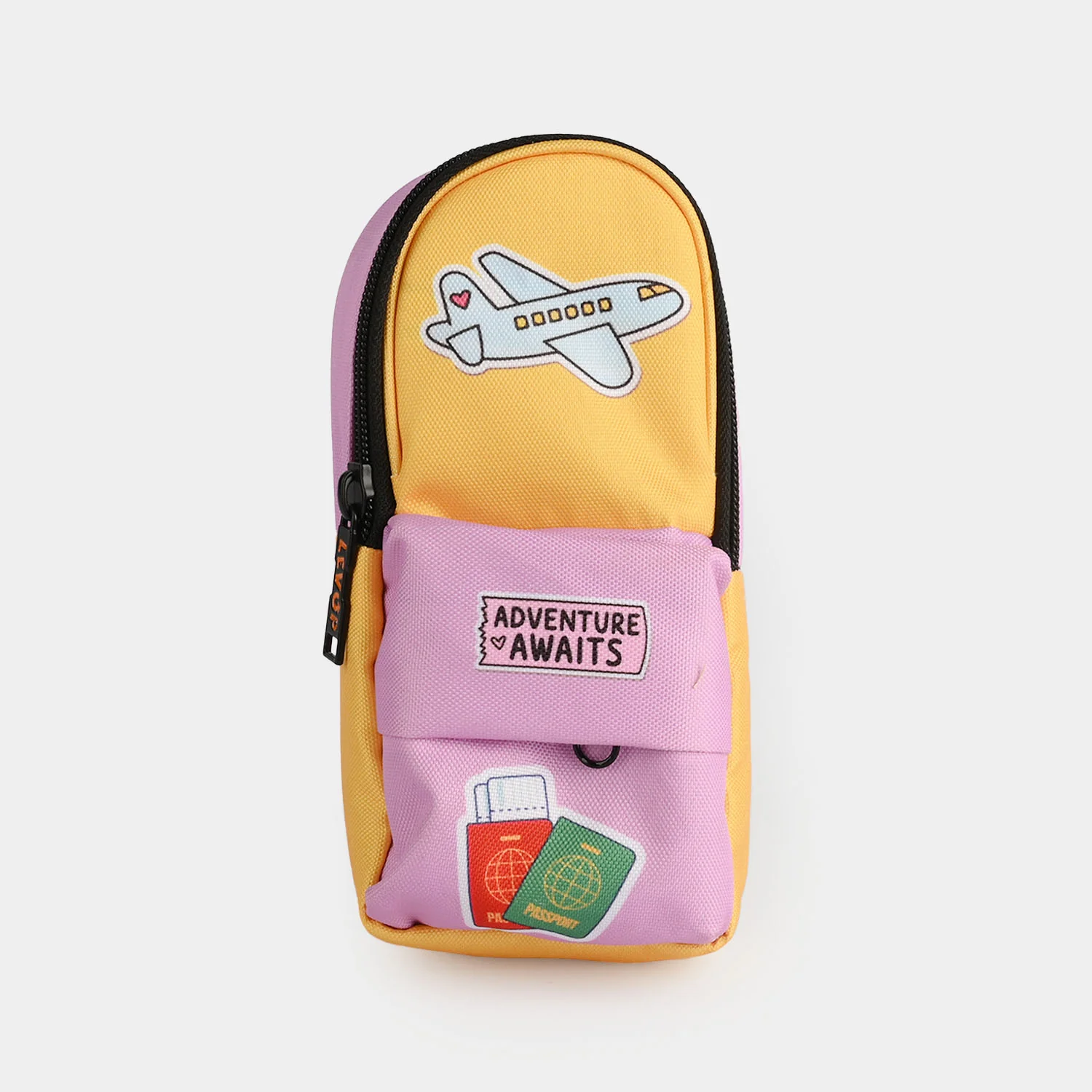 Pencil Pouch for Kids - Image 4