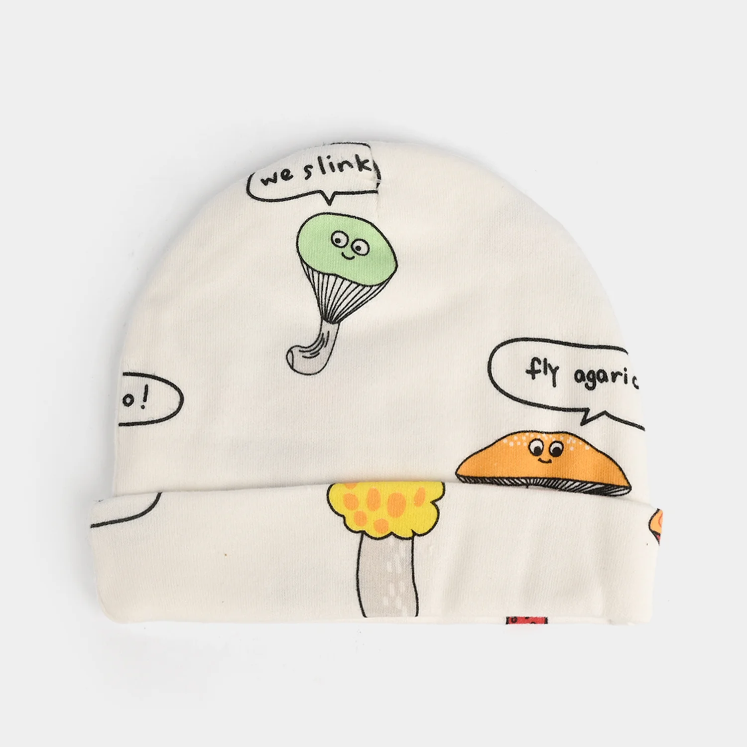 Cute Baby Cap/Hat - Image 2