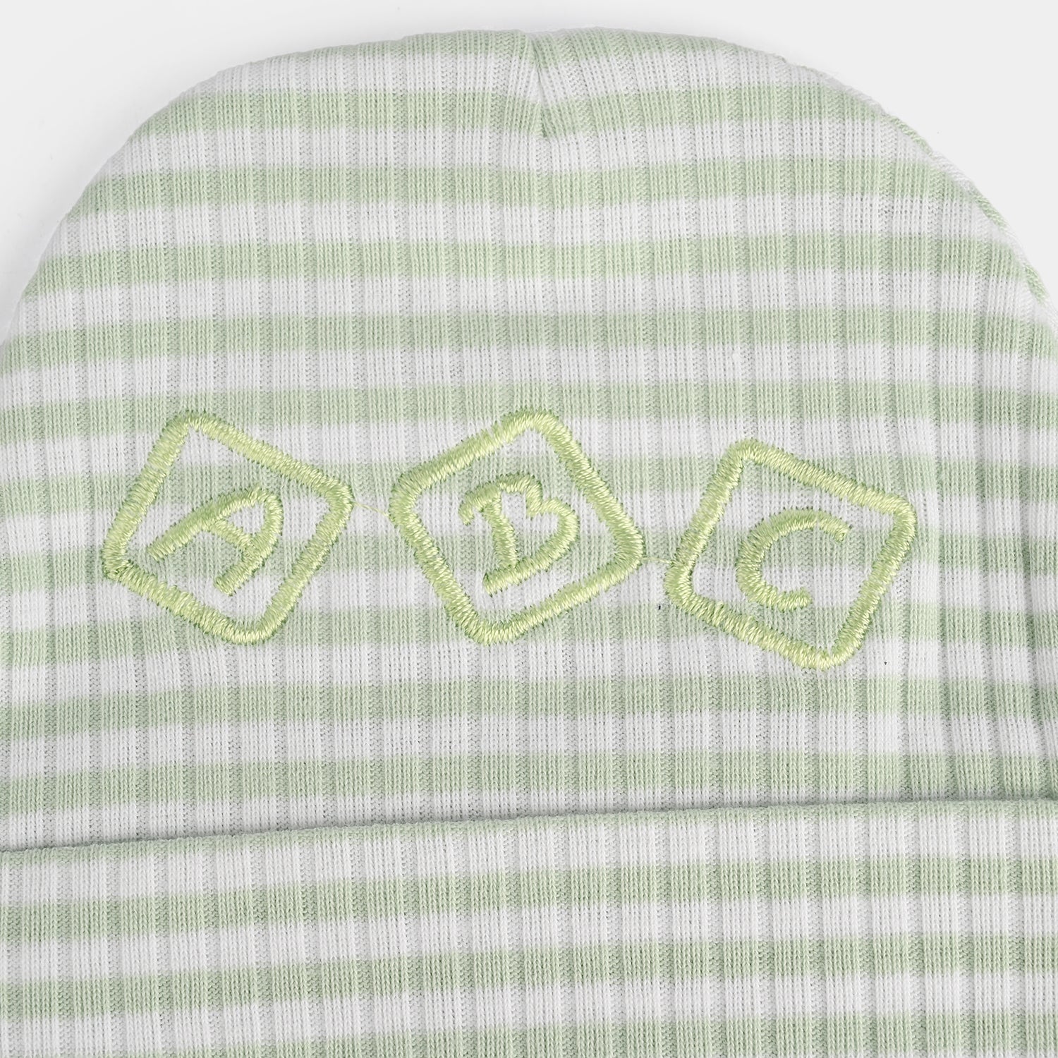 Cute Baby Cap/Hat - Image 4