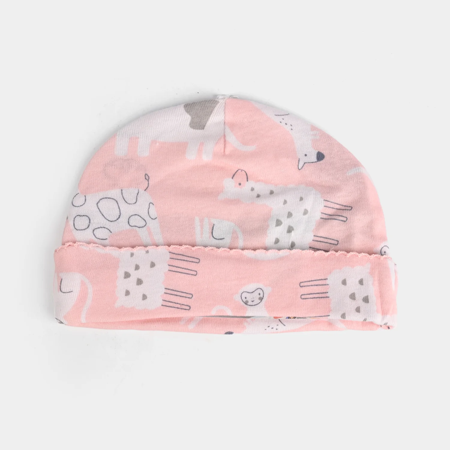 Cute Baby Cap/Hat - Image 2