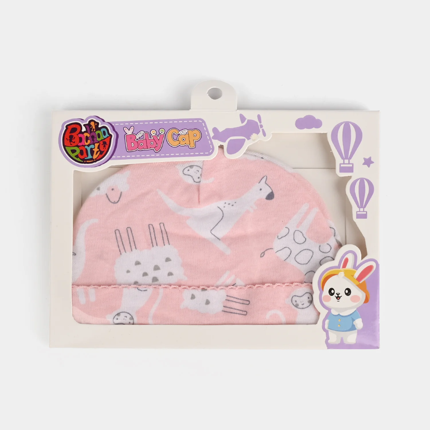 Cute Baby Cap/Hat - Image 3