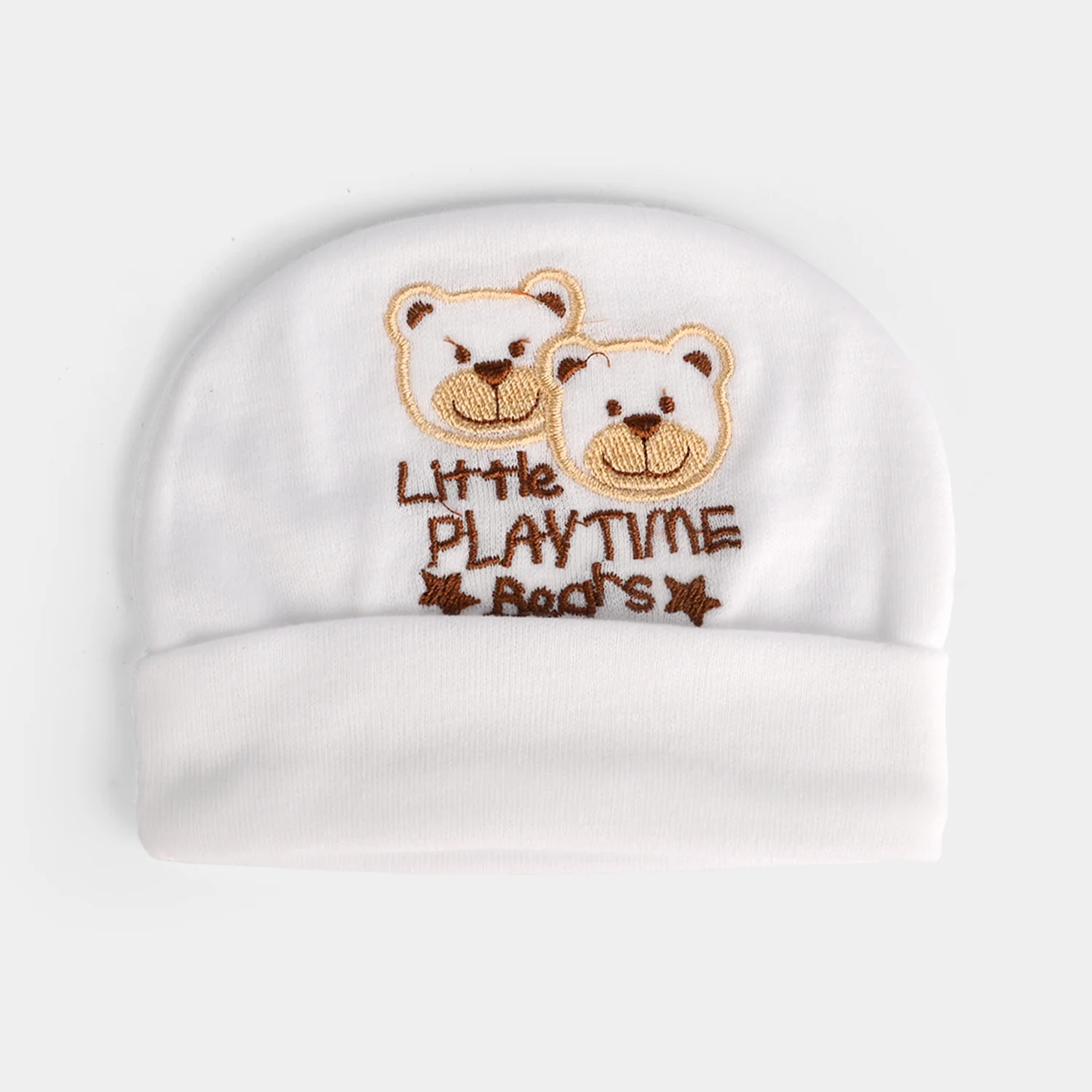 Cute Baby Cap/Hat 0m+