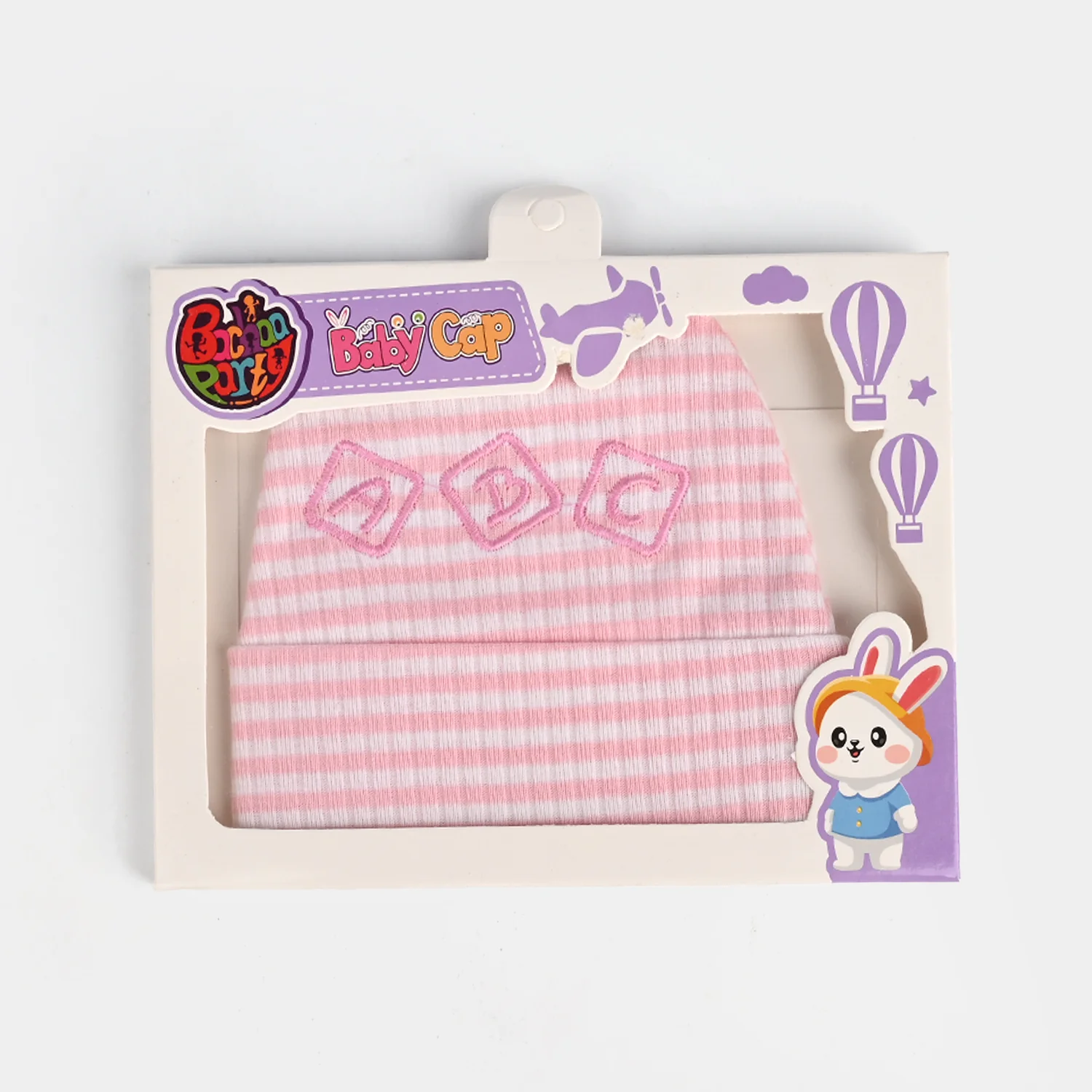 Cute Baby Cap/Hat - Image 3