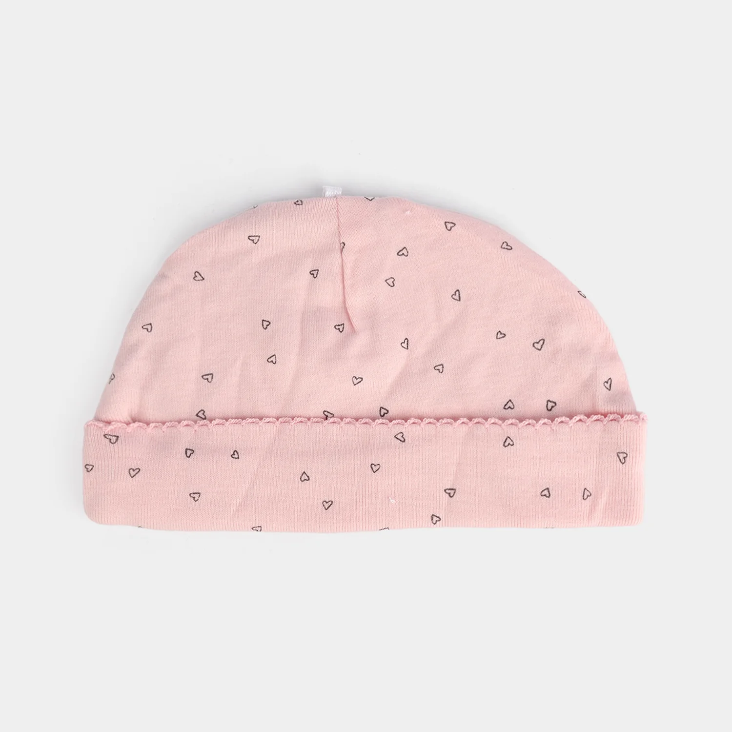 Cute Baby Cap/Hat - Image 2