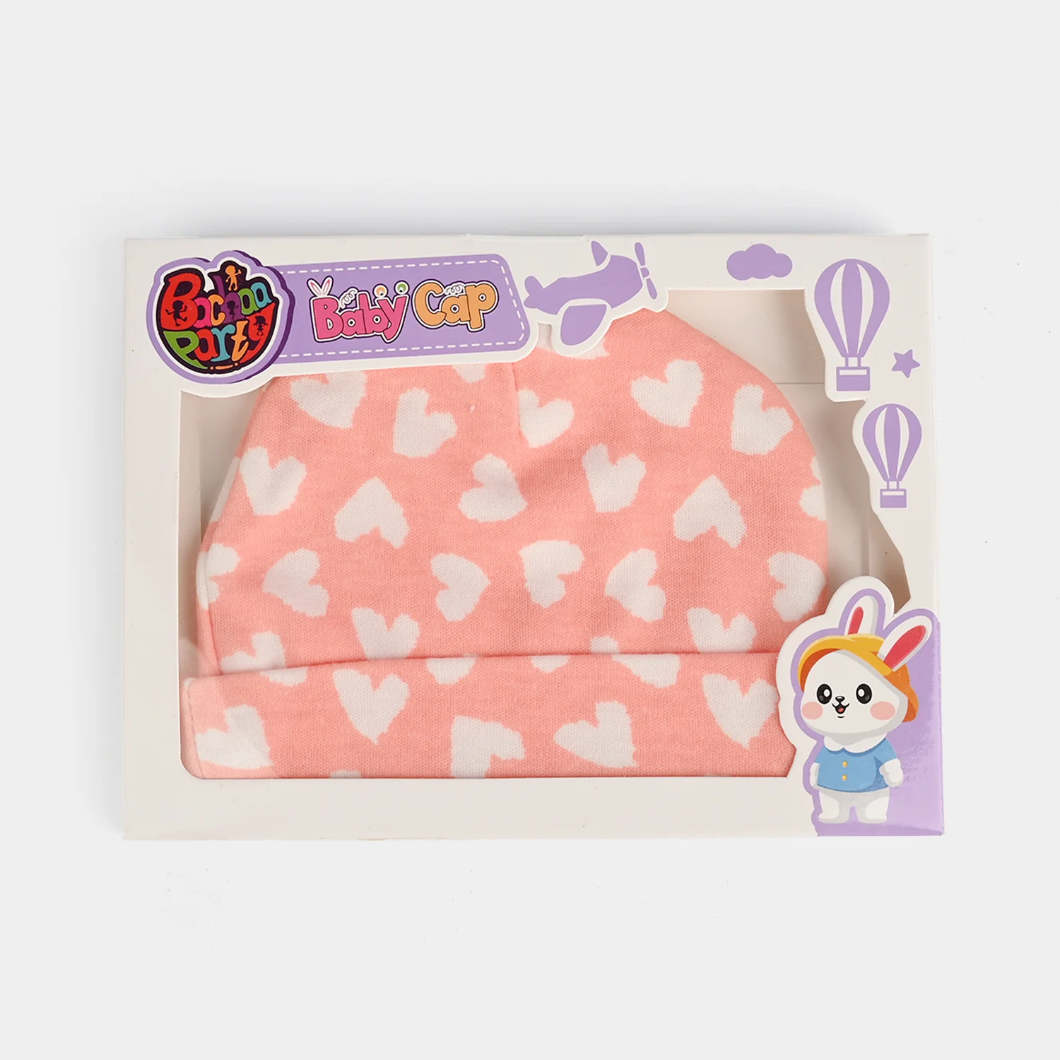 Cute Baby Cap/Hat - Image 3