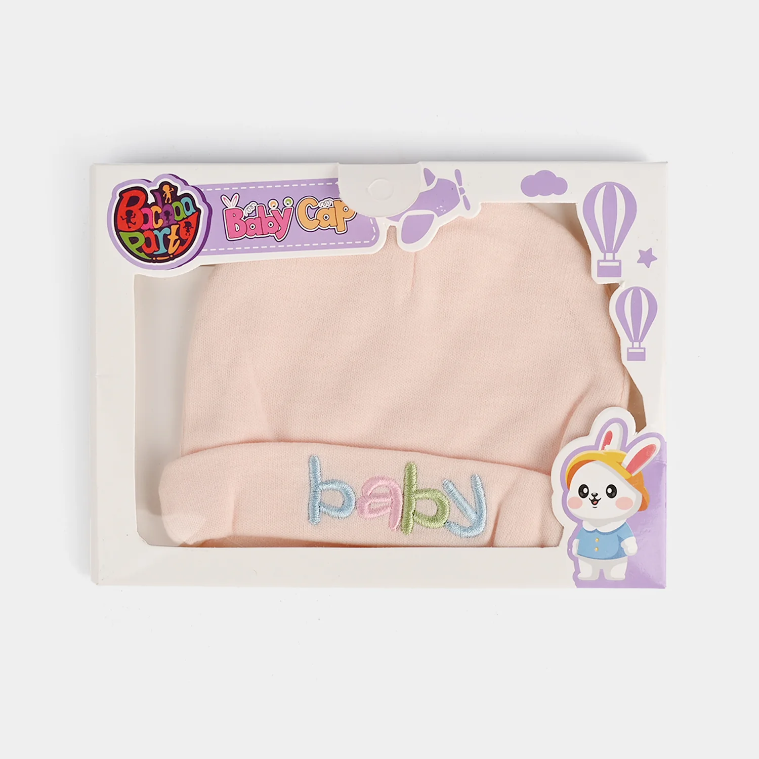 Cute Baby Cap/Hat - Image 3
