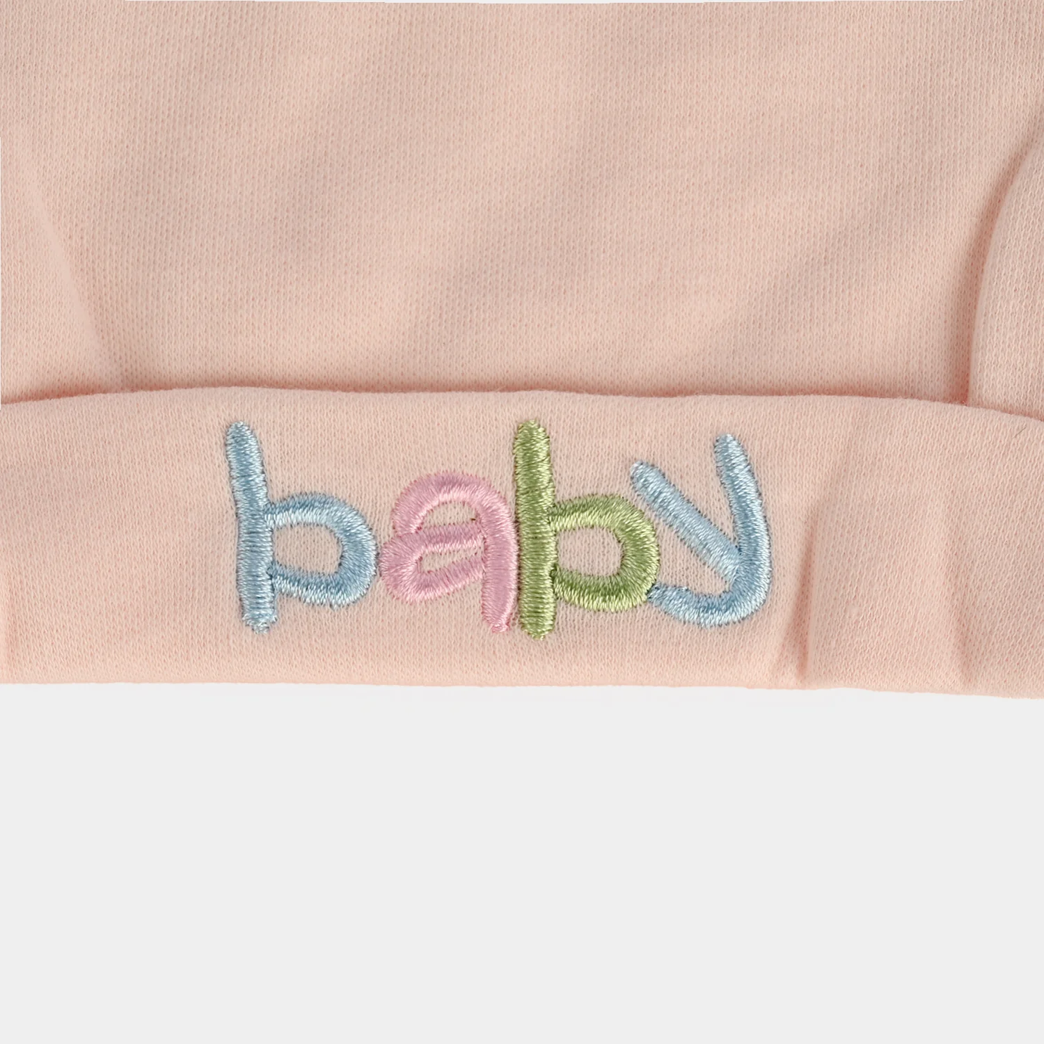 Cute Baby Cap/Hat - Image 4
