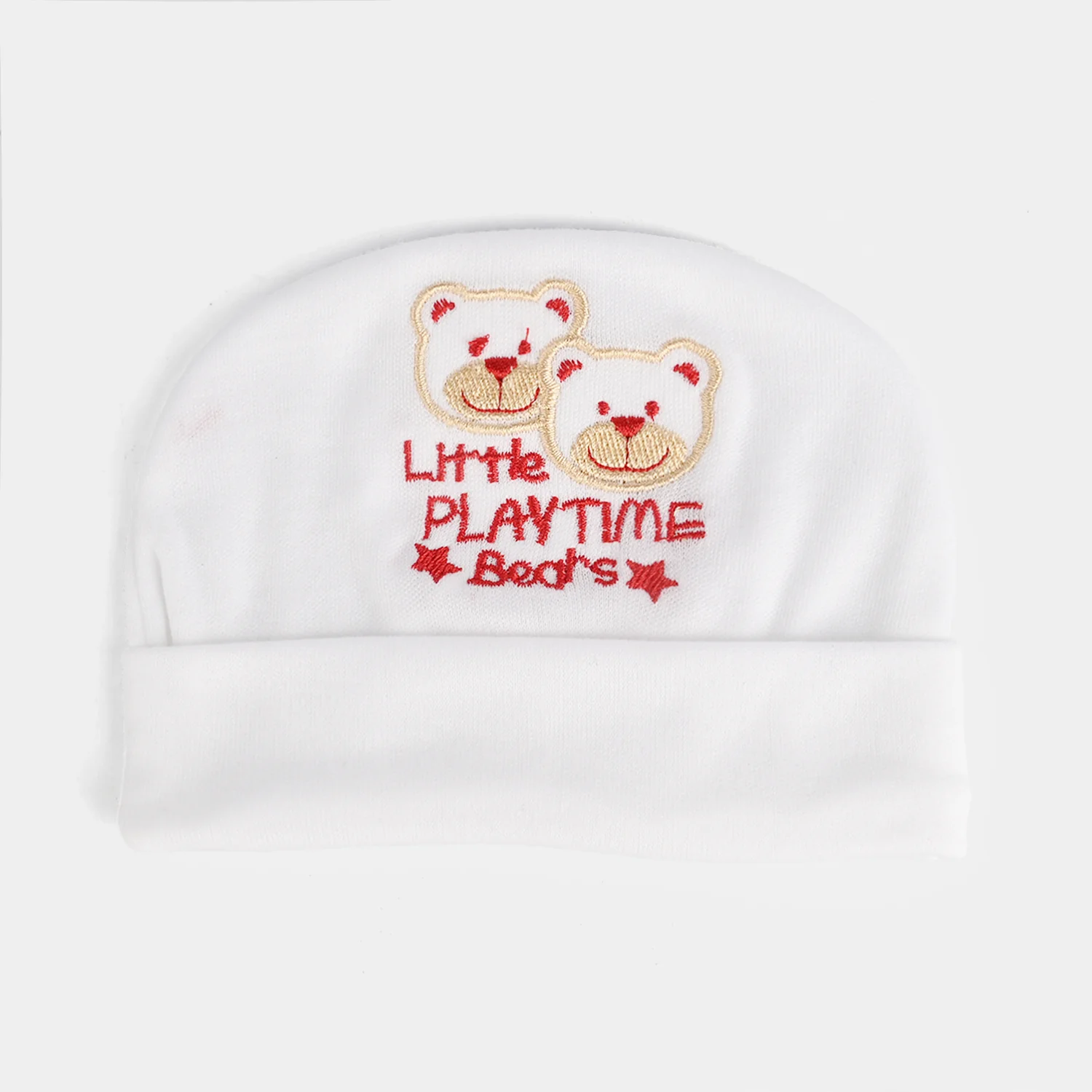 Cute Baby Cap/Hat - Image 2