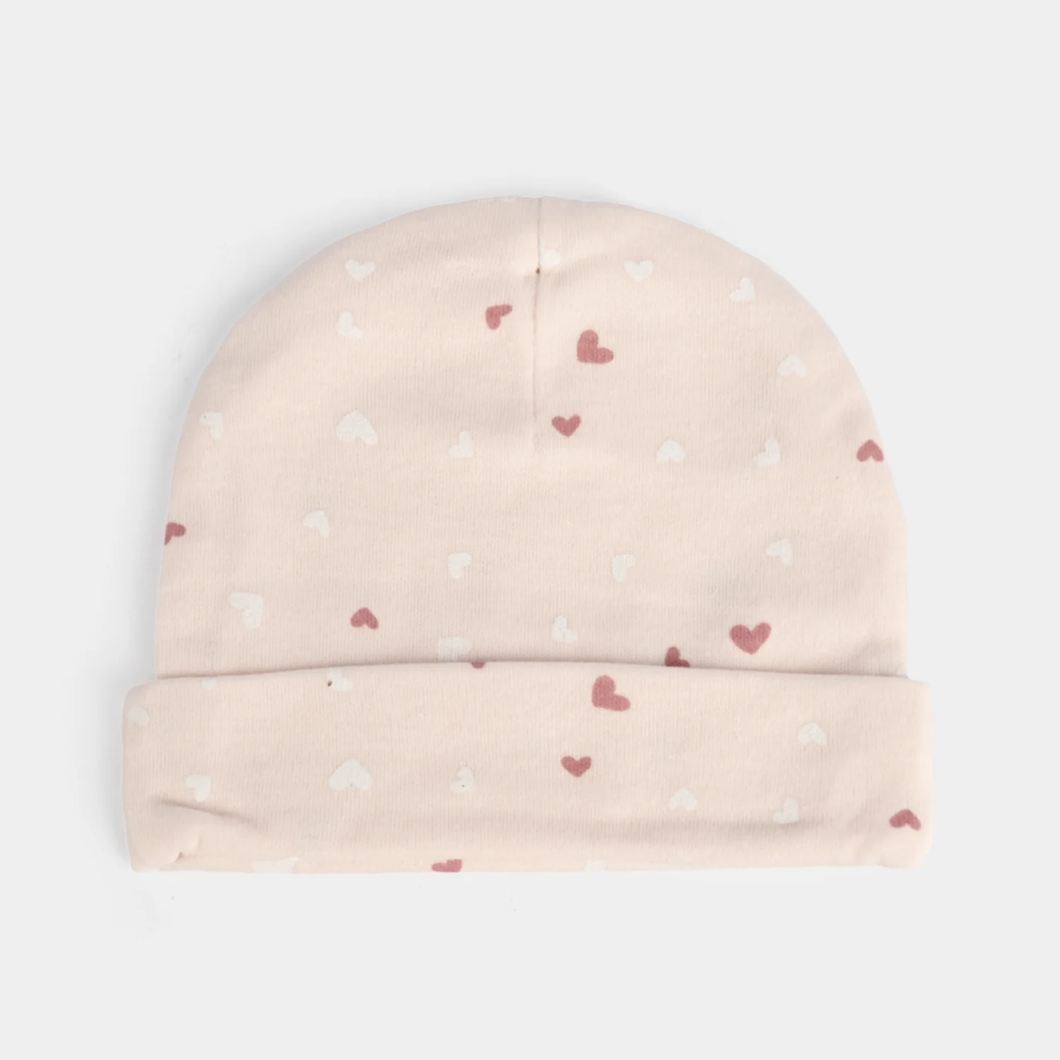Cute Baby Cap/Hat - Image 2