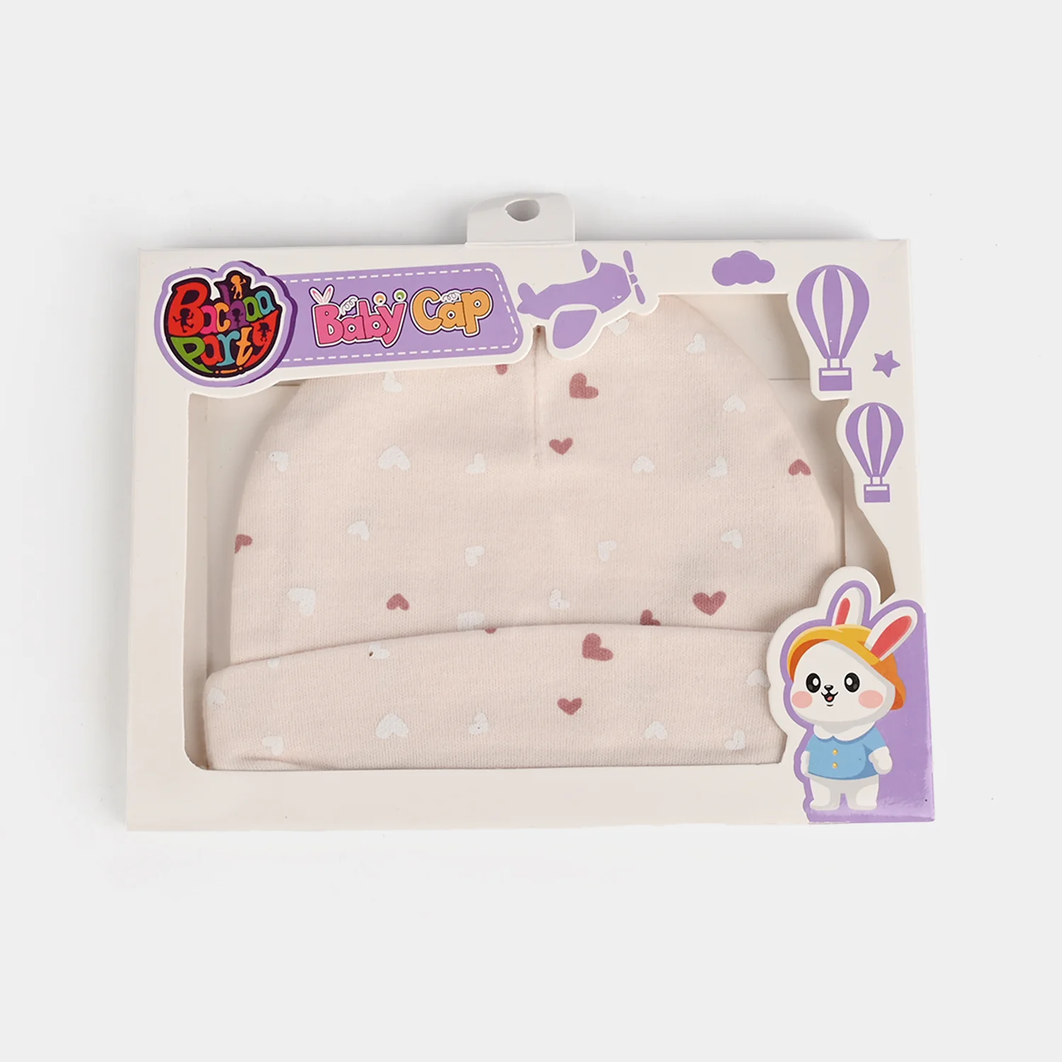 Cute Baby Cap/Hat - Image 3