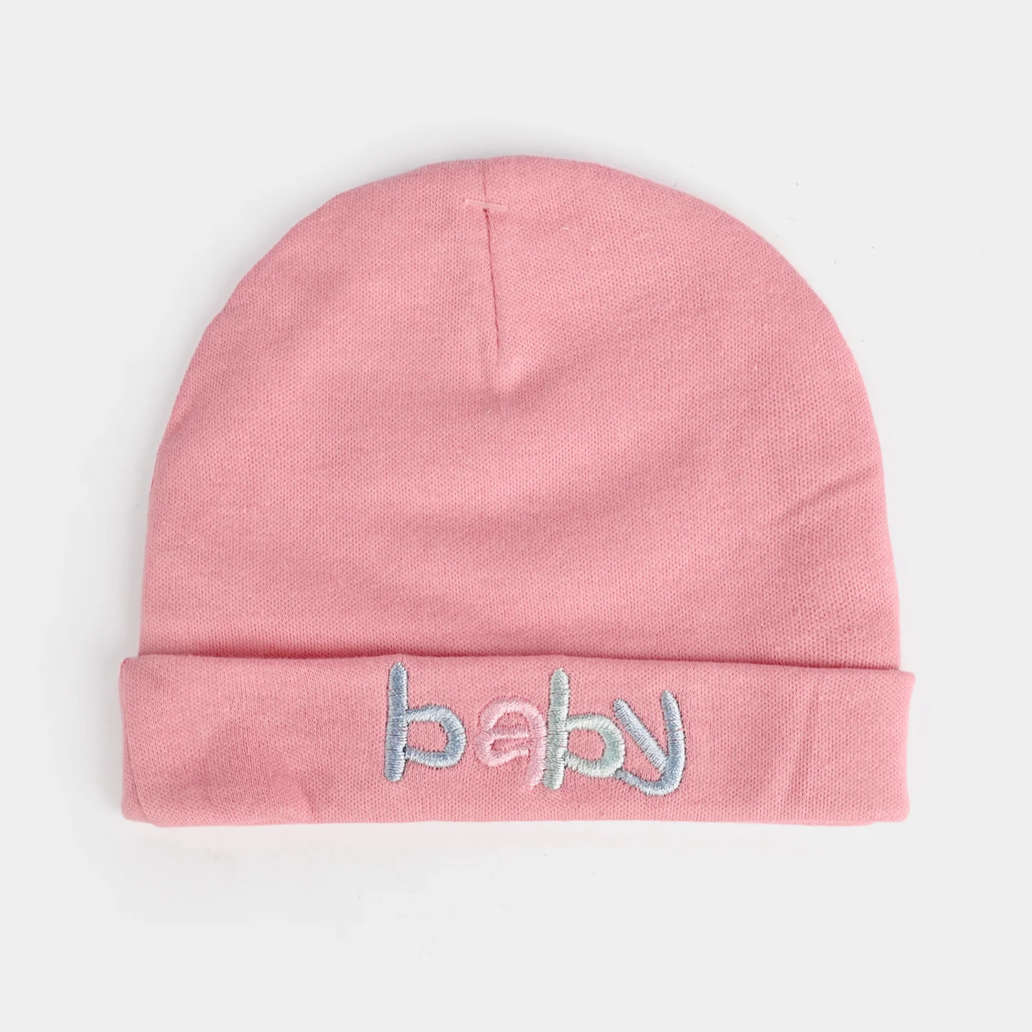 Cute Baby Cap/Hat - Image 2