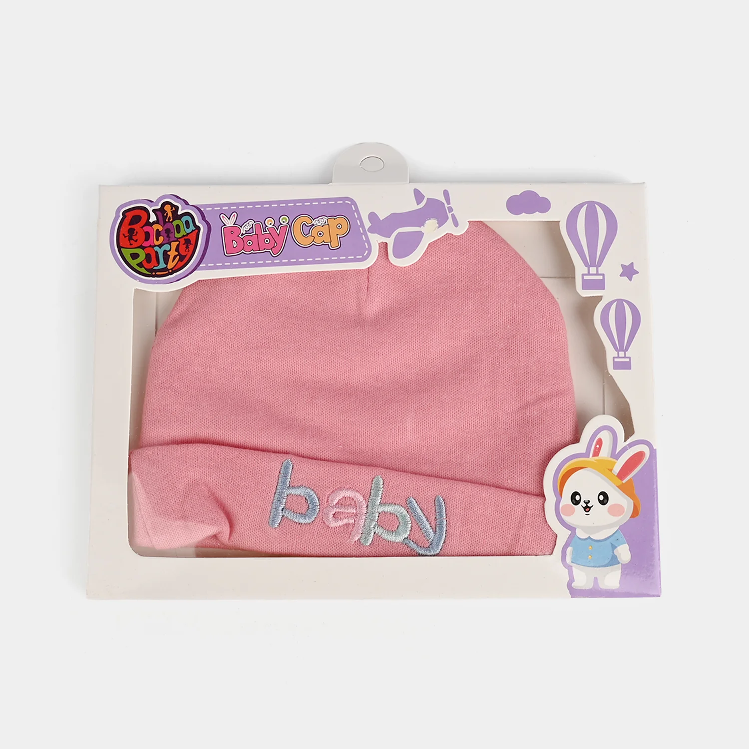 Cute Baby Cap/Hat - Image 3