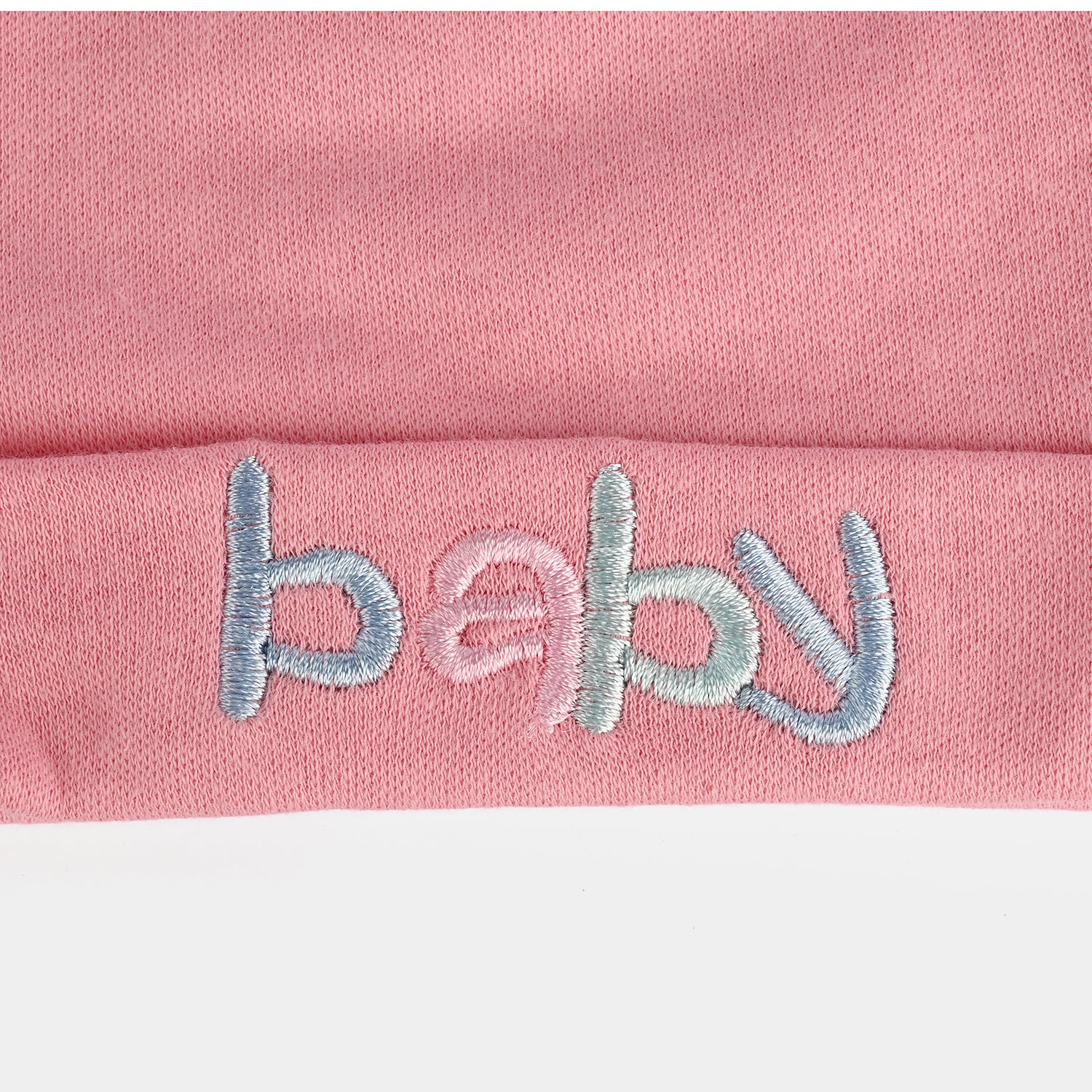 Cute Baby Cap/Hat - Image 4