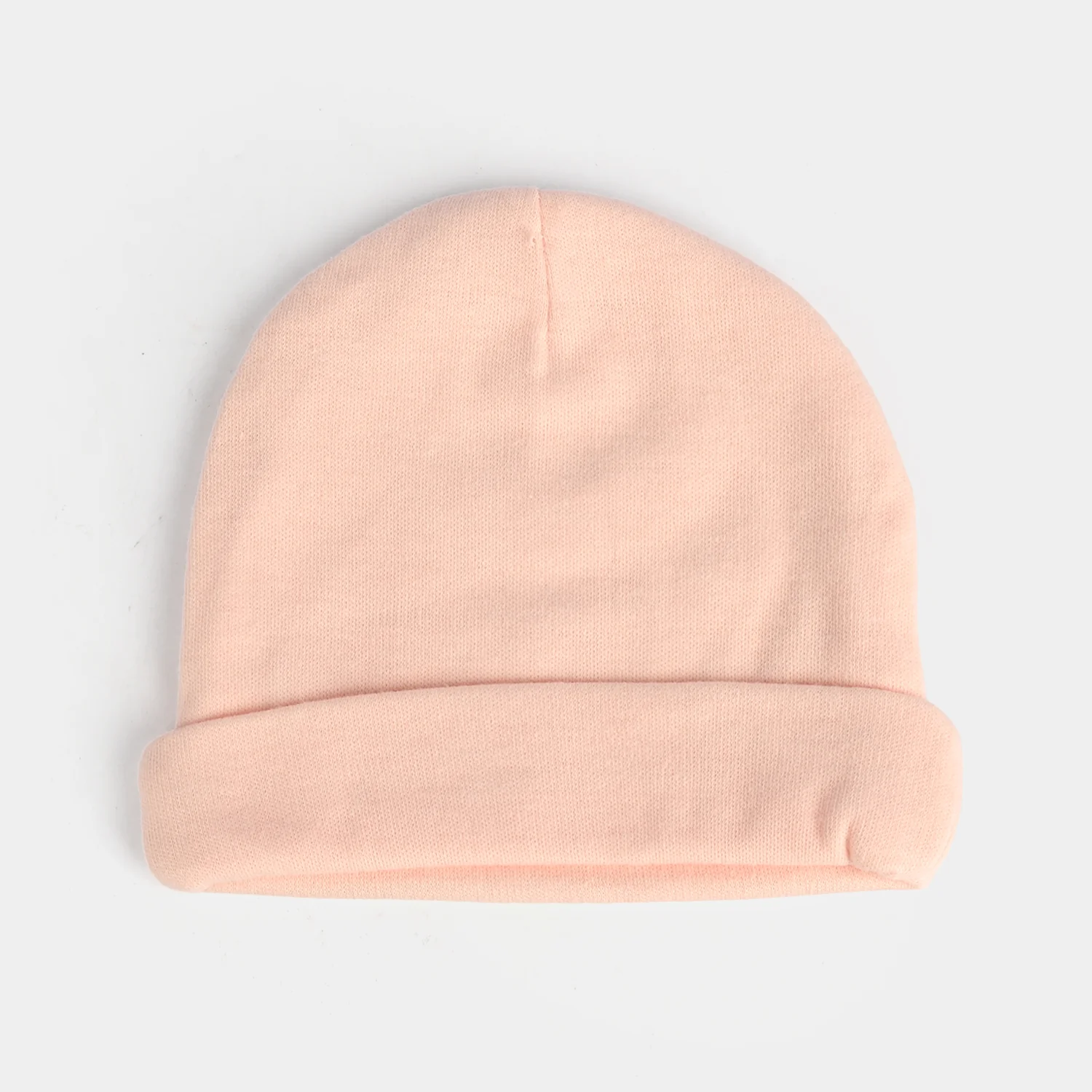 Cute Baby Cap/Hat - Image 2