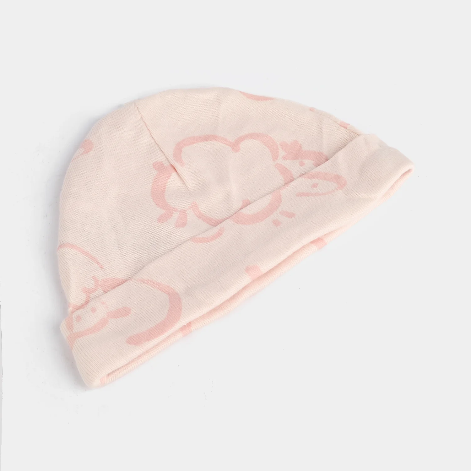 Cute Baby Cap/Hat