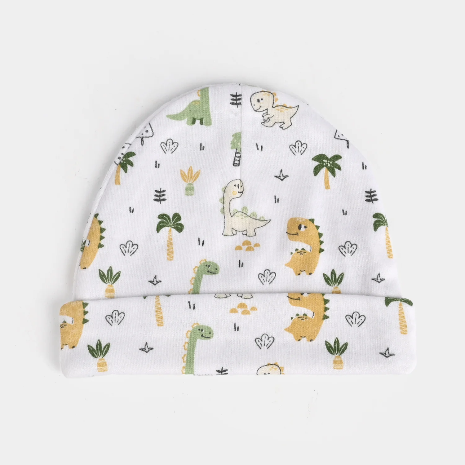 Cute Baby Cap/Hat - Image 2