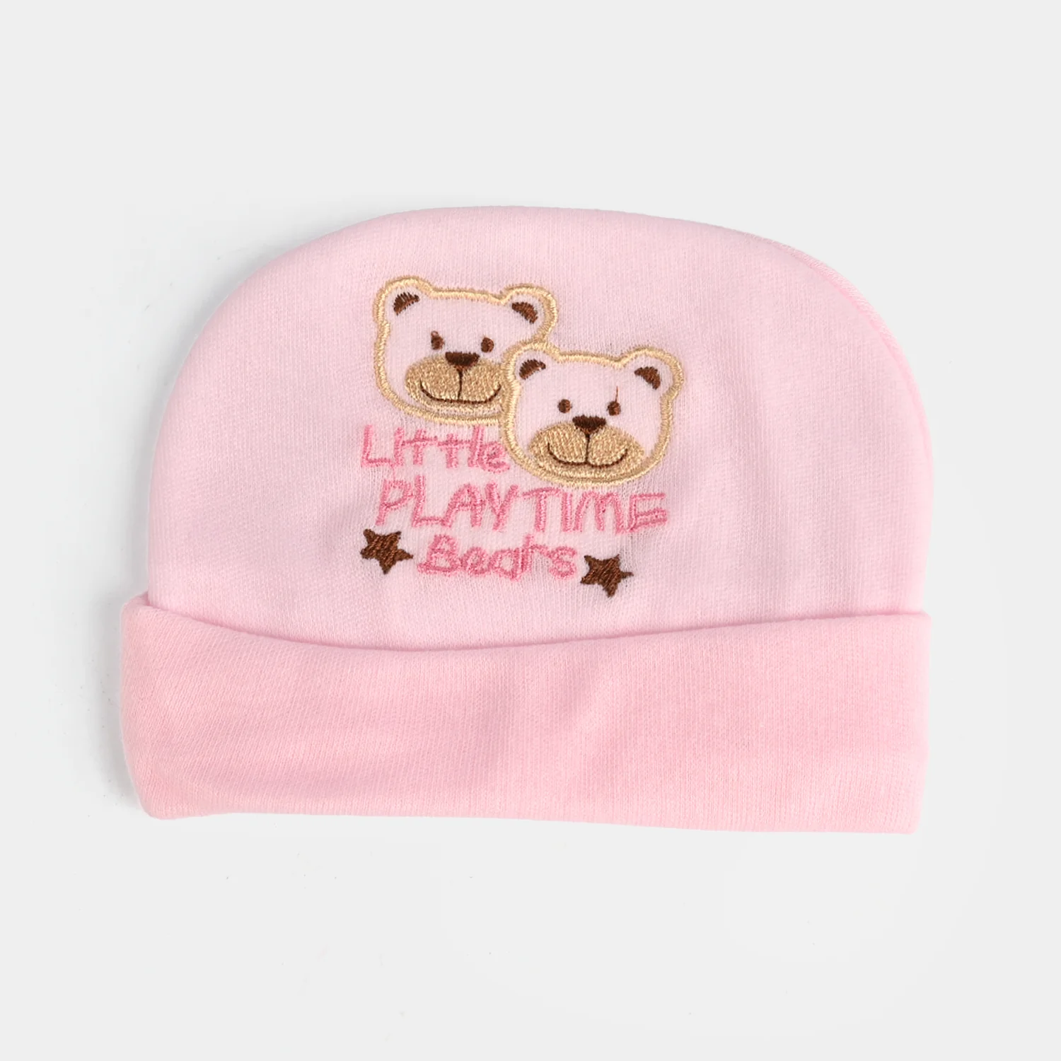 Cute Baby Cap/Hat - Image 2