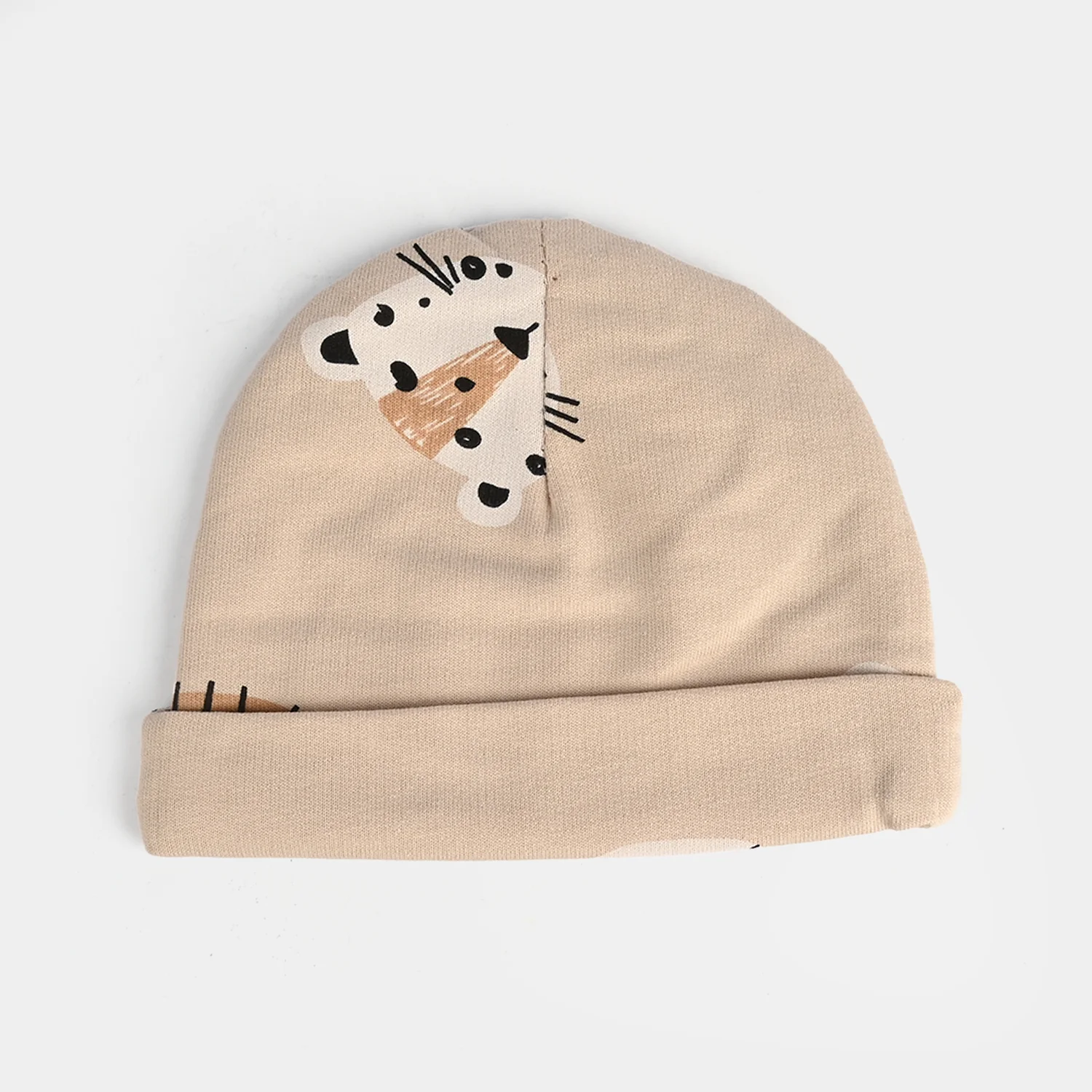Cute Baby Cap/Hat - Image 2