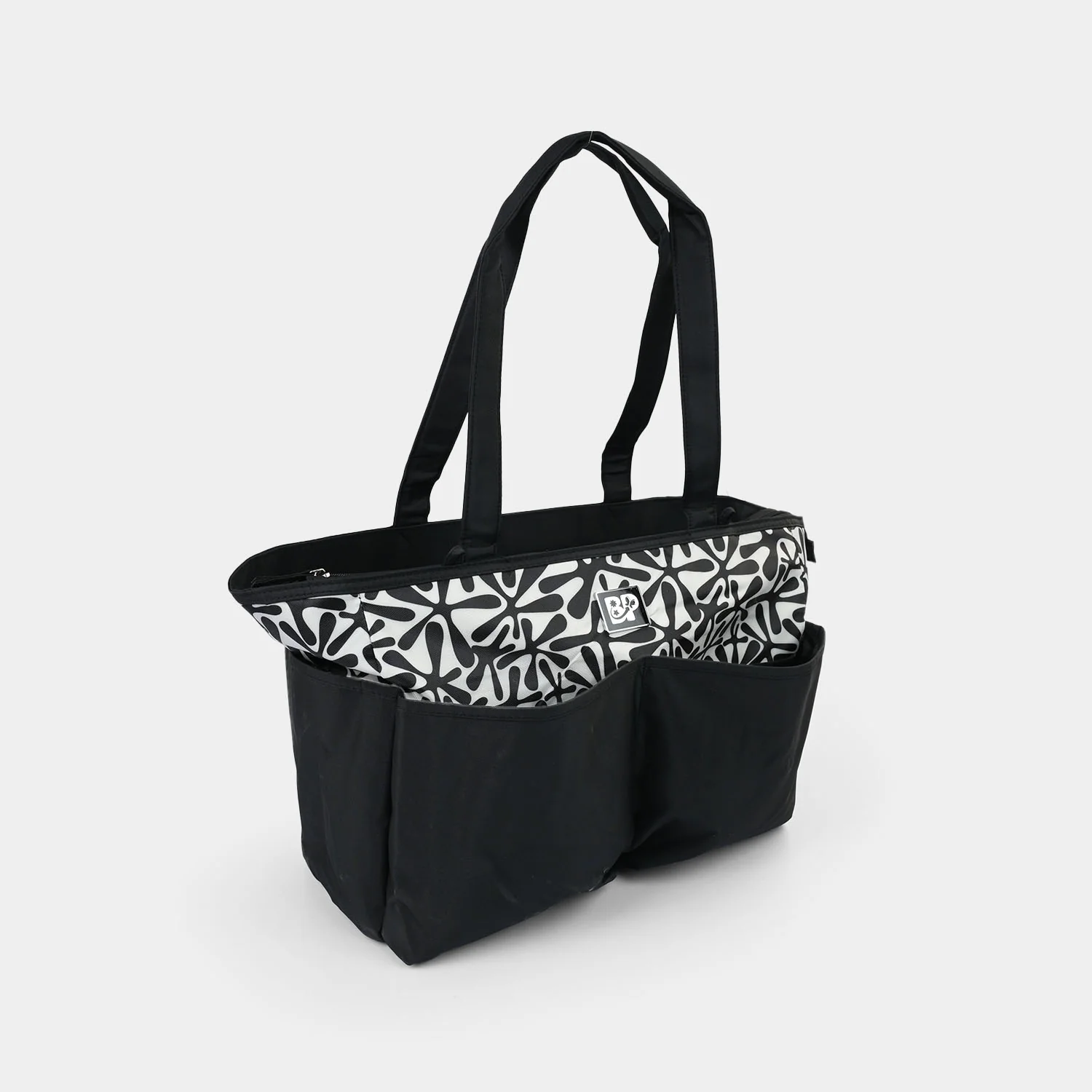 Complete Mother Bag Organizer Set - Image 2