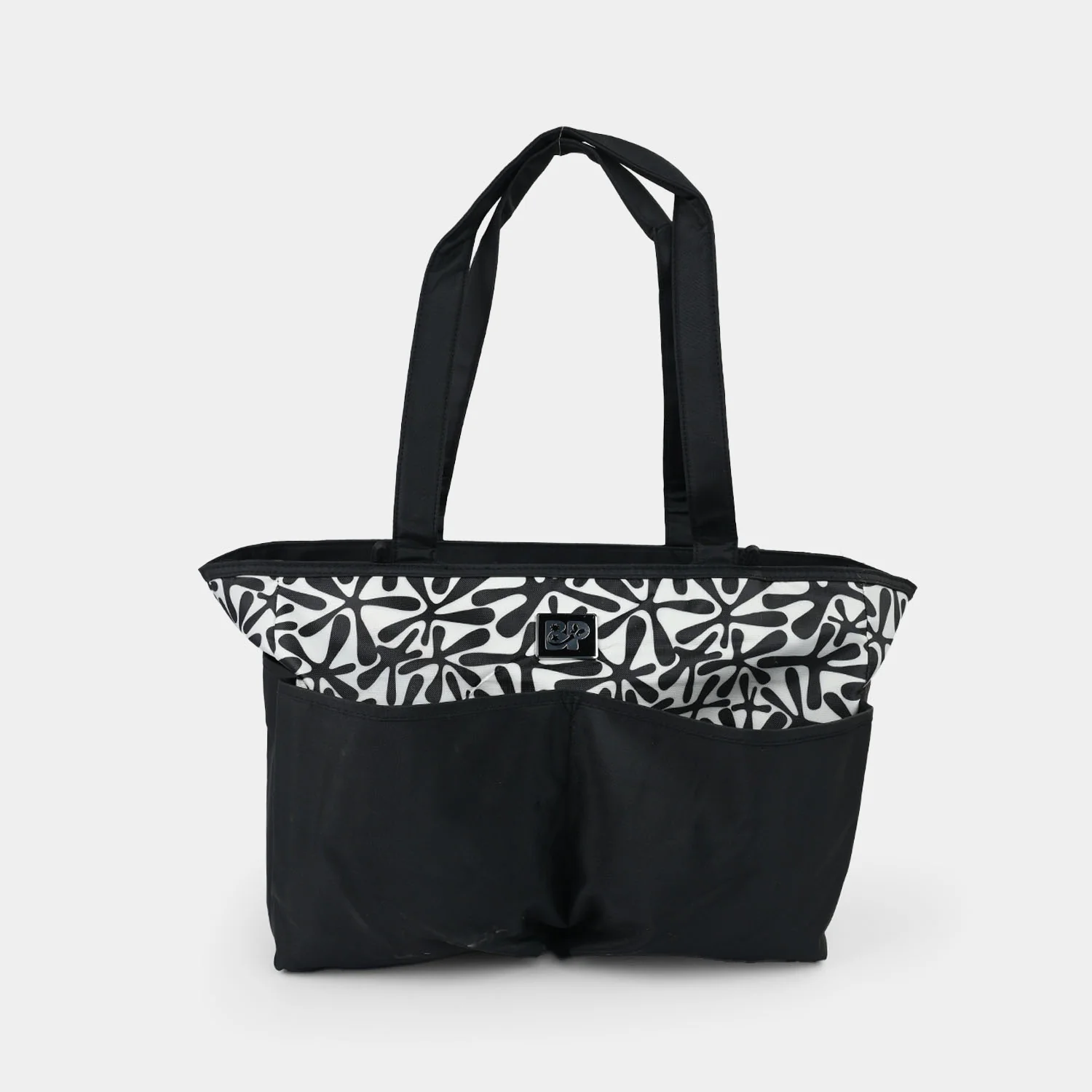 Complete Mother Bag Organizer Set - Image 3