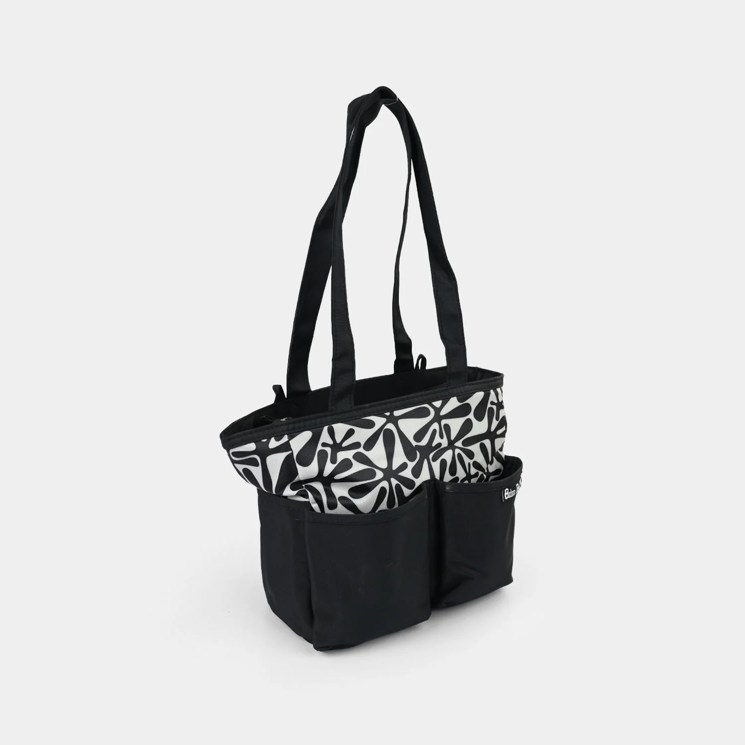 Complete Mother Bag Organizer Set - Image 6
