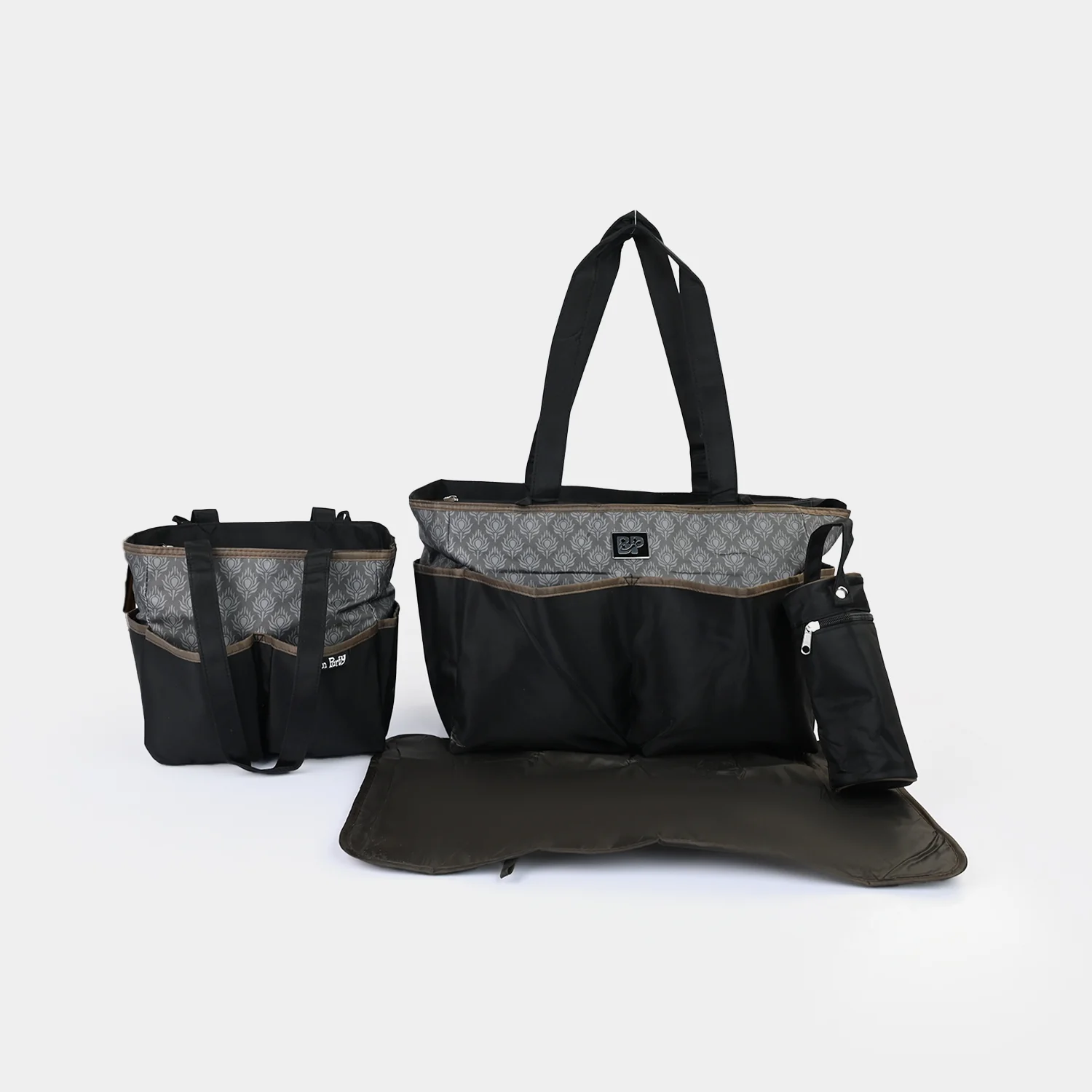 Complete Mother Bag Organizer Set