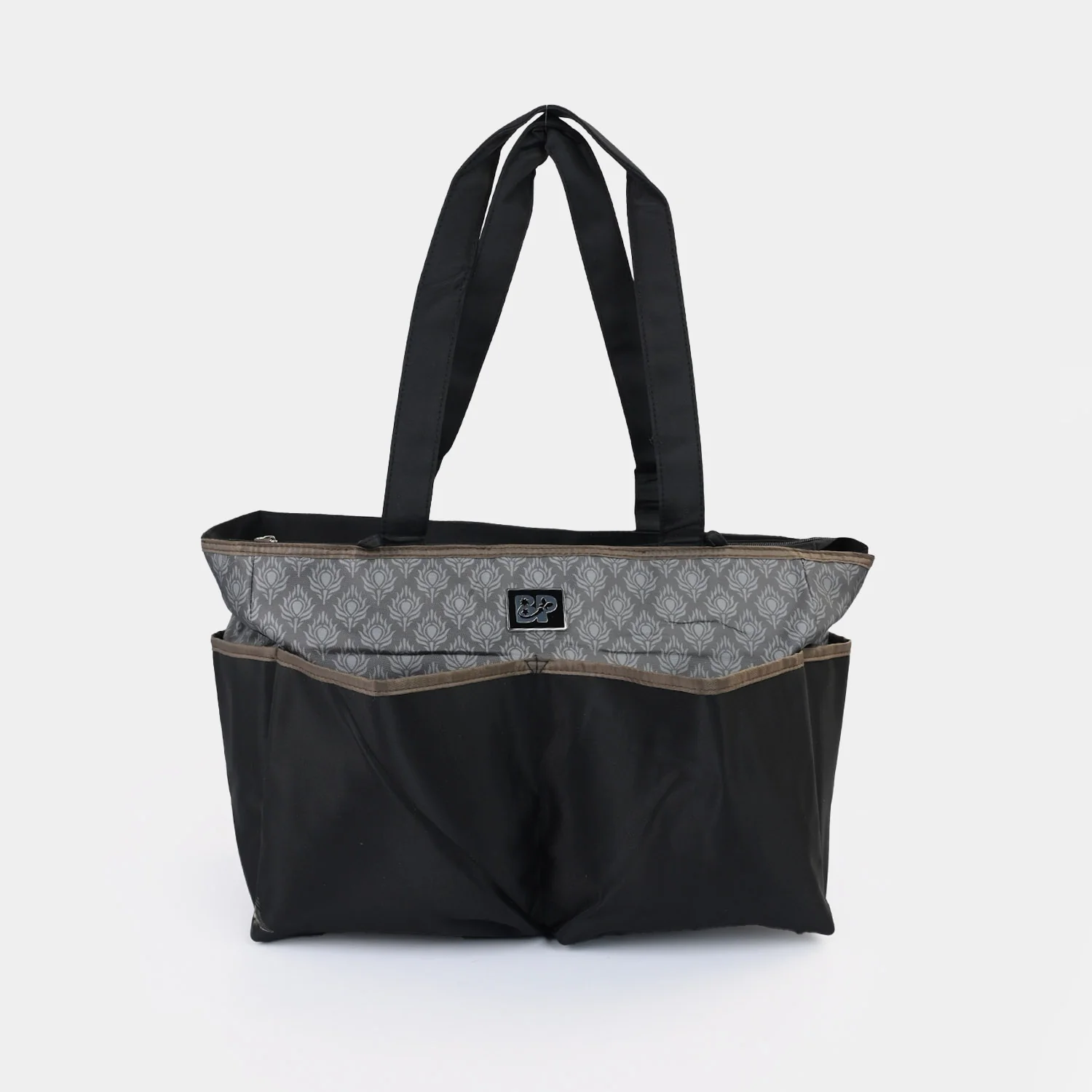 Complete Mother Bag Organizer Set - Image 3