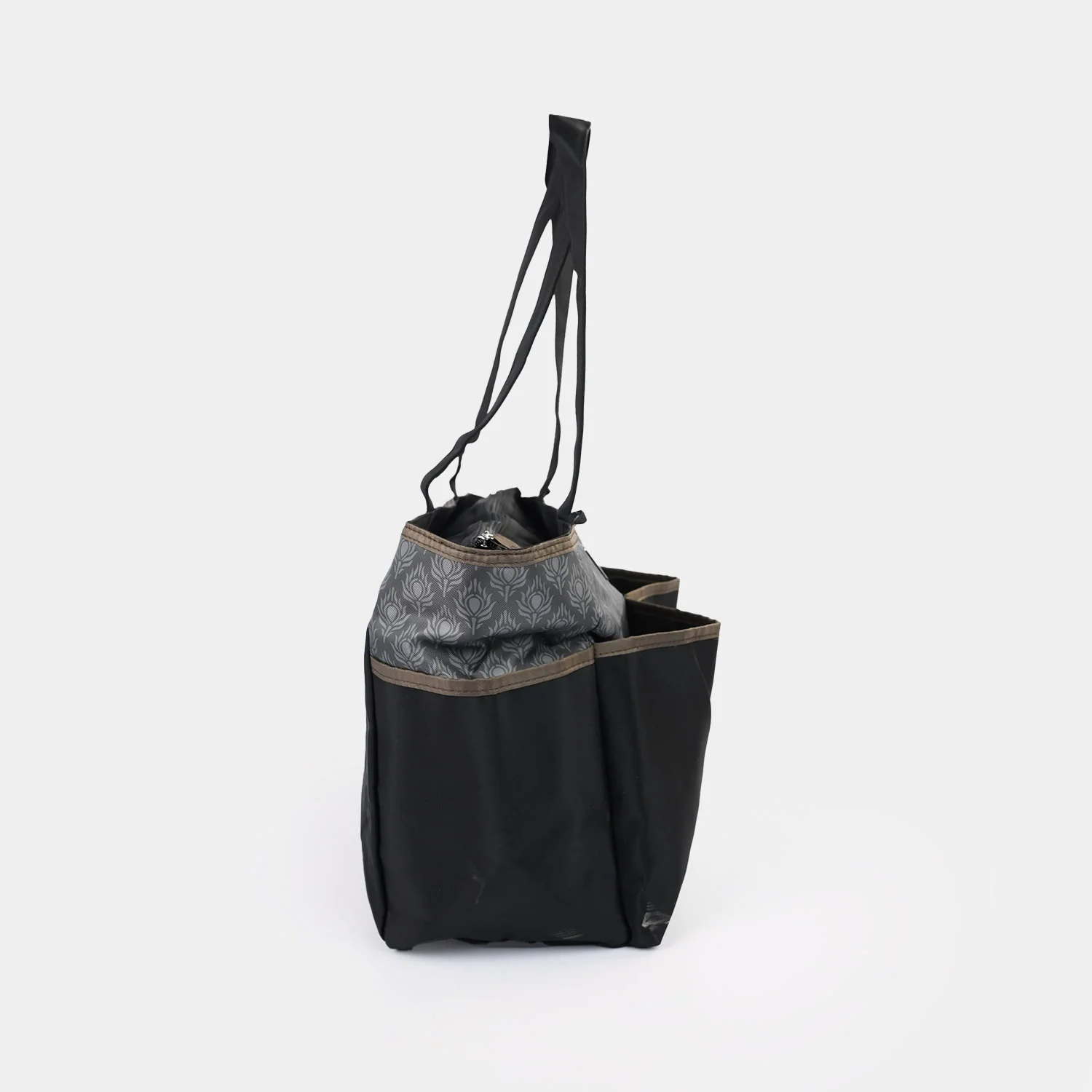 Complete Mother Bag Organizer Set - Image 4